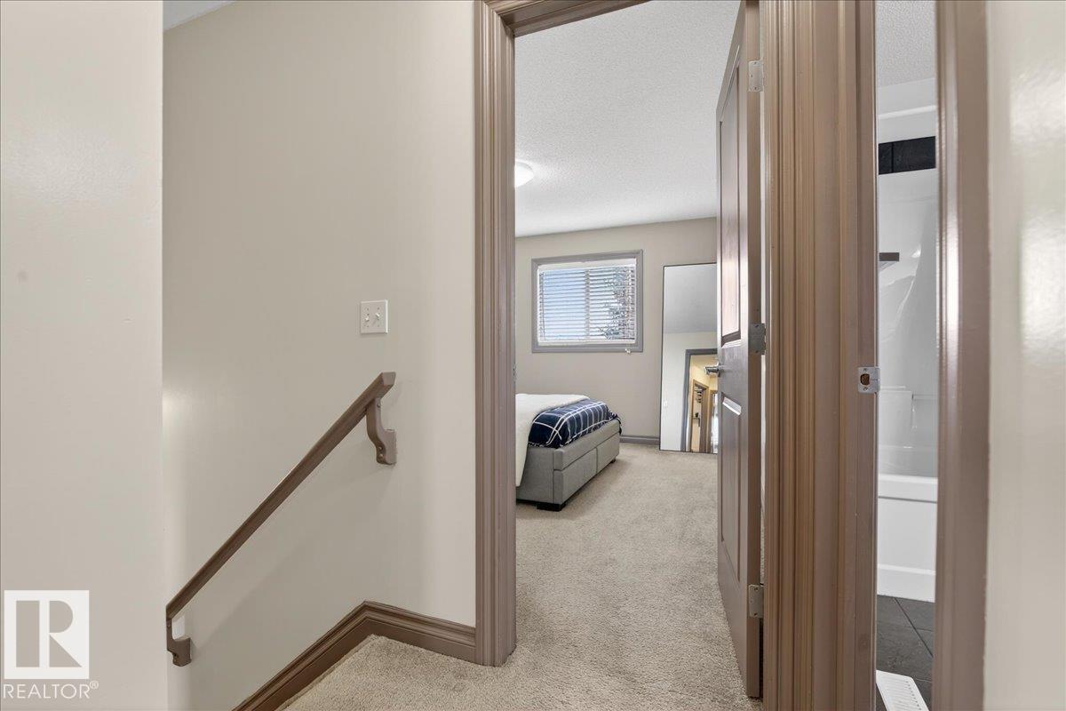 Photo 21 at 6 - 2005 70 Street SW, Summerside, Edmonton