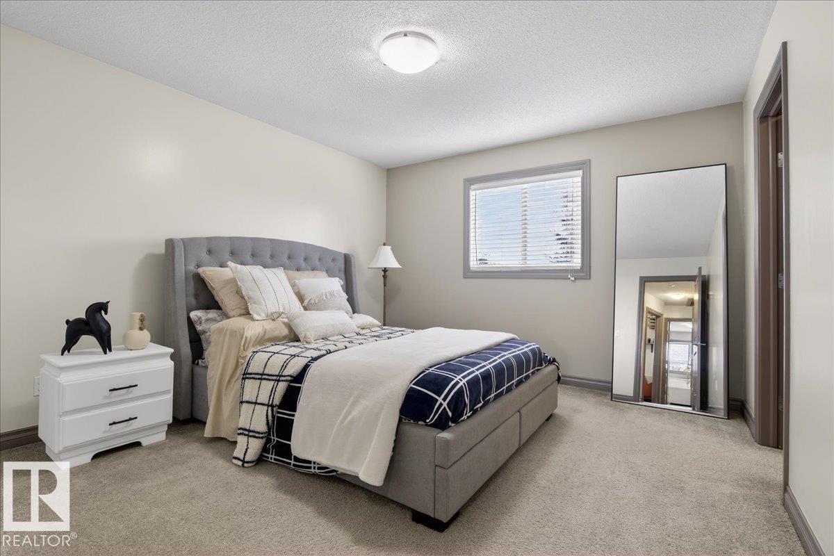 Photo 23 at 6 - 2005 70 Street SW, Summerside, Edmonton