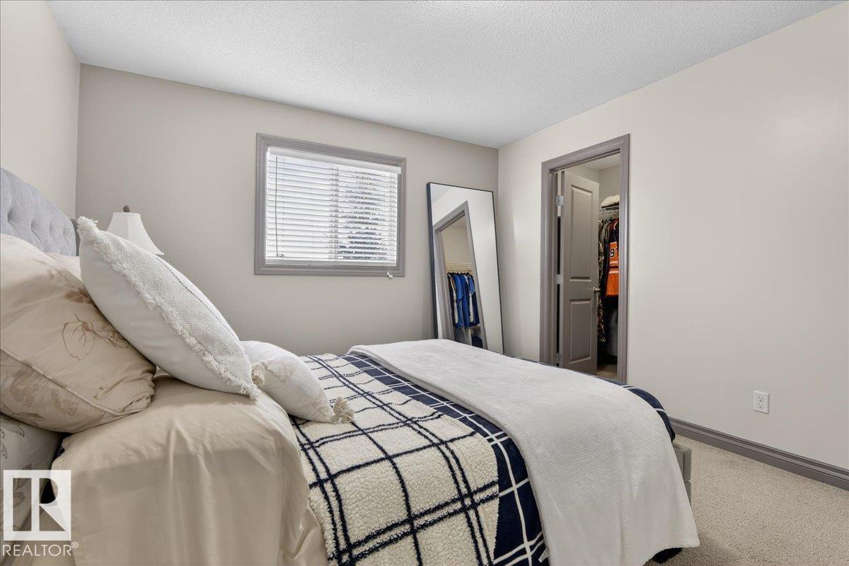 Photo 24 at 6 - 2005 70 Street SW, Summerside, Edmonton