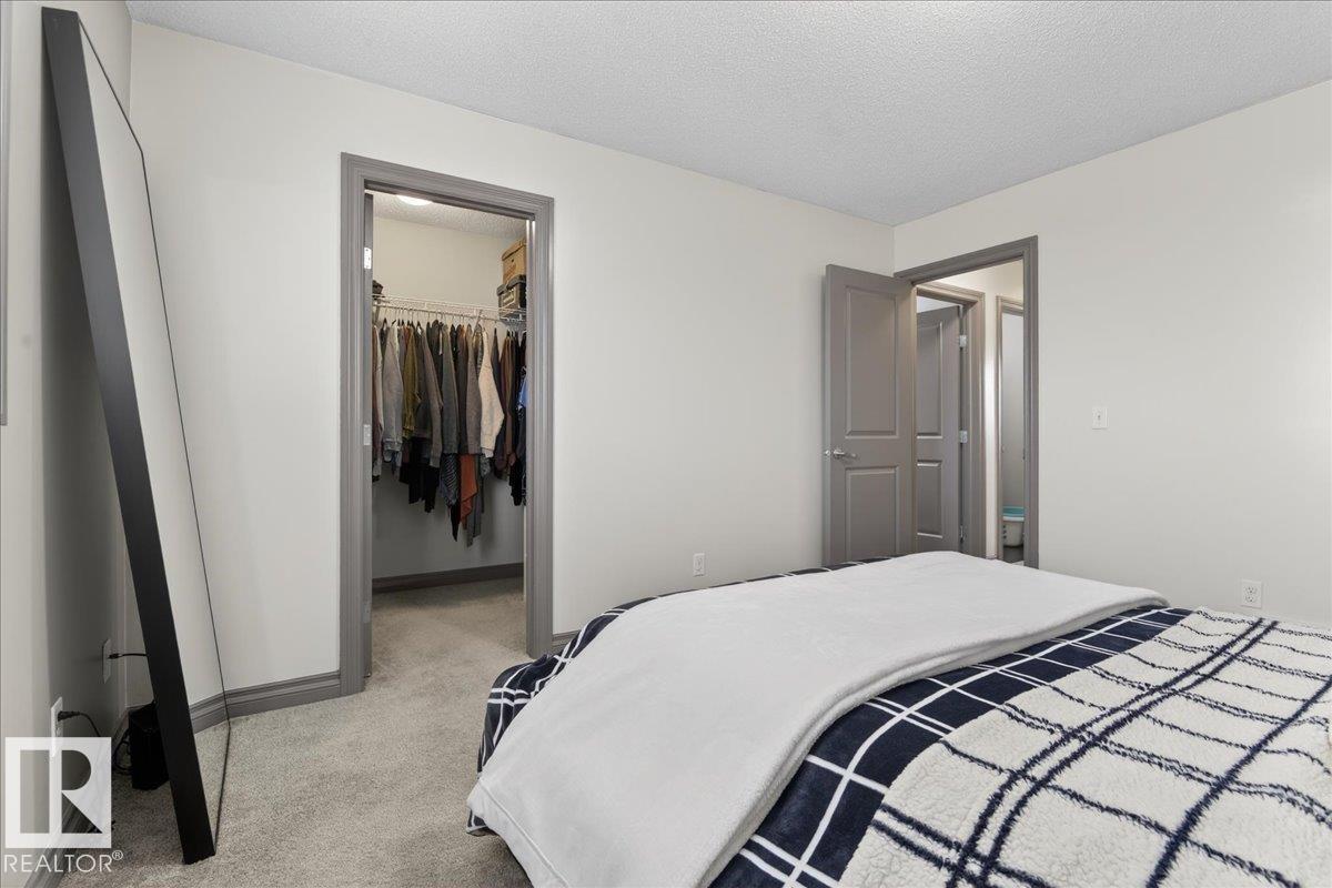 Photo 25 at 6 - 2005 70 Street SW, Summerside, Edmonton