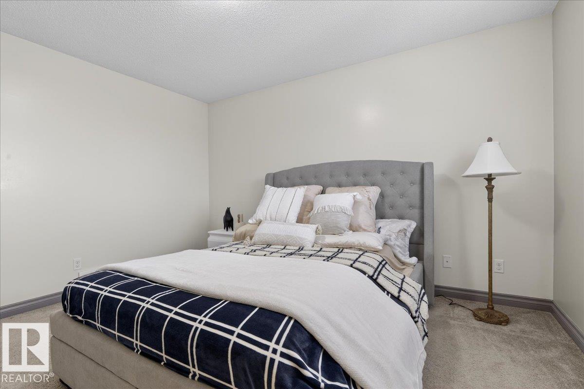 Photo 26 at 6 - 2005 70 Street SW, Summerside, Edmonton