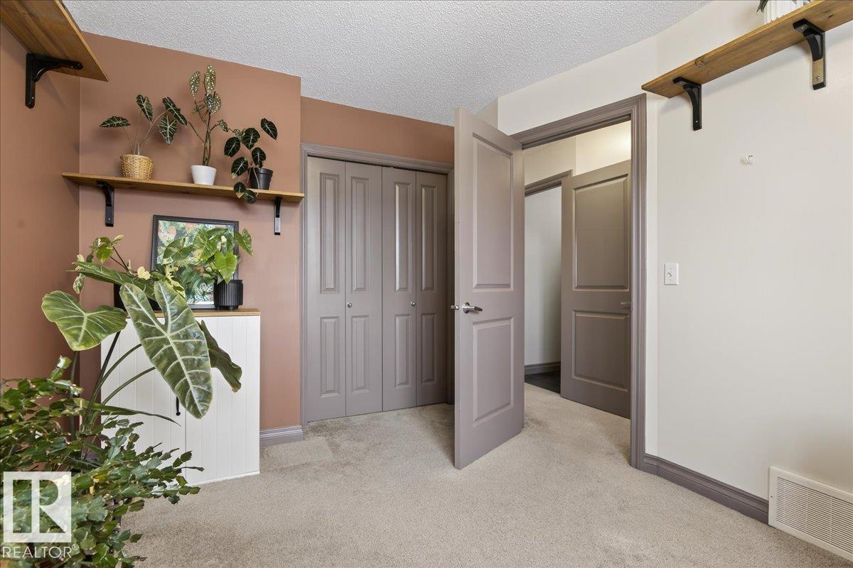 Photo 28 at 6 - 2005 70 Street SW, Summerside, Edmonton