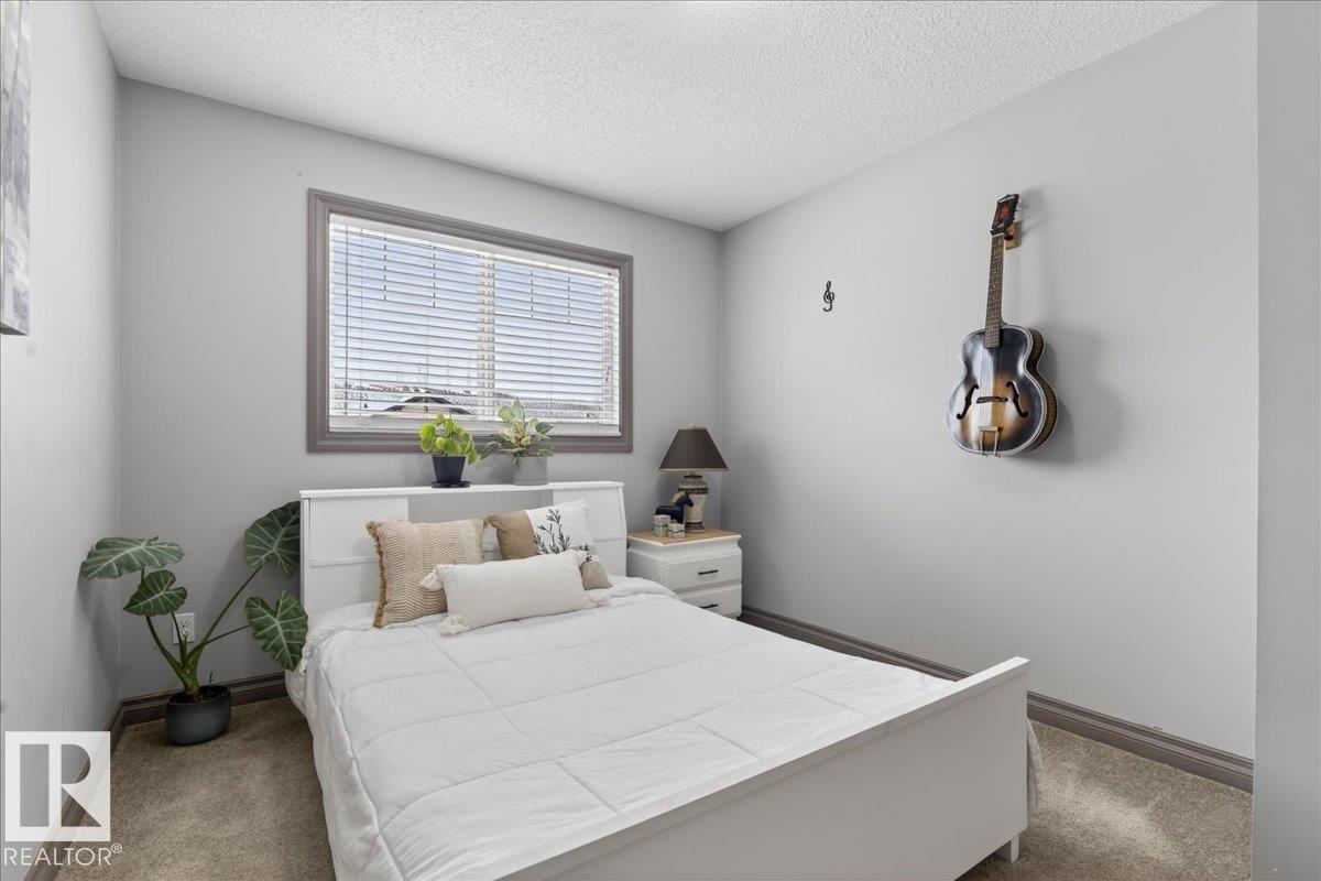 Photo 30 at 6 - 2005 70 Street SW, Summerside, Edmonton