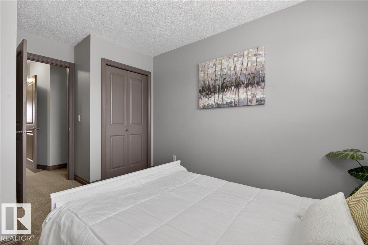 Photo 31 at 6 - 2005 70 Street SW, Summerside, Edmonton