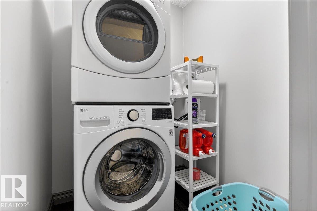 Photo 32 at 6 - 2005 70 Street SW, Summerside, Edmonton