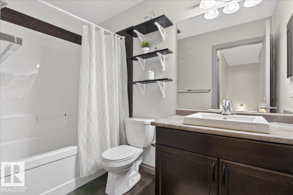 Photo 33 at 6 - 2005 70 Street SW, Summerside, Edmonton