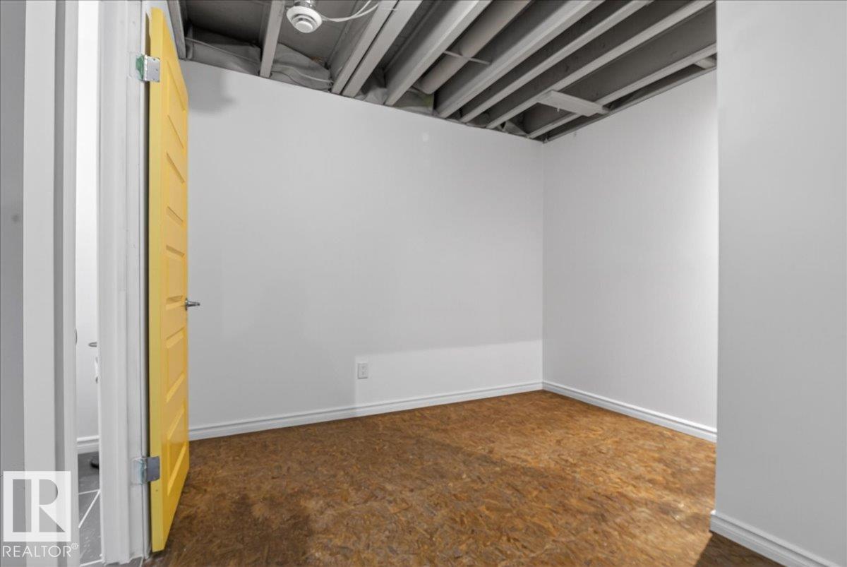 Photo 35 at 6 - 2005 70 Street SW, Summerside, Edmonton