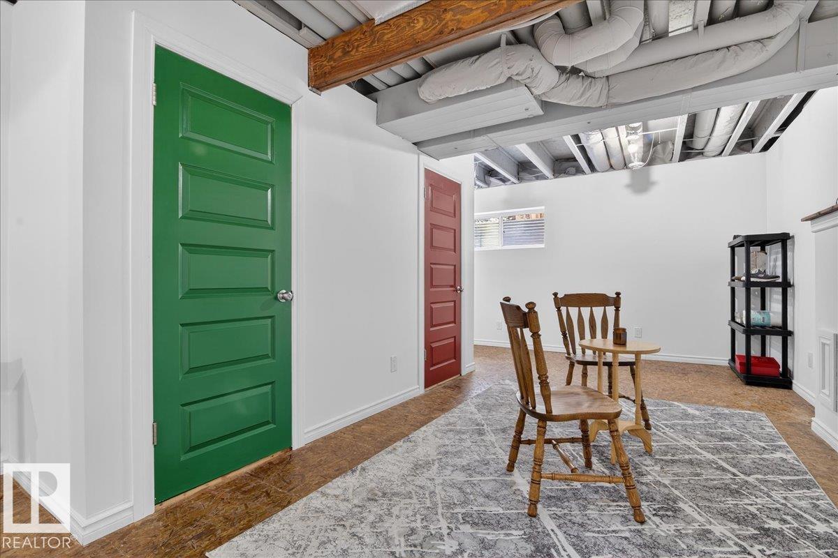 Photo 40 at 6 - 2005 70 Street SW, Summerside, Edmonton