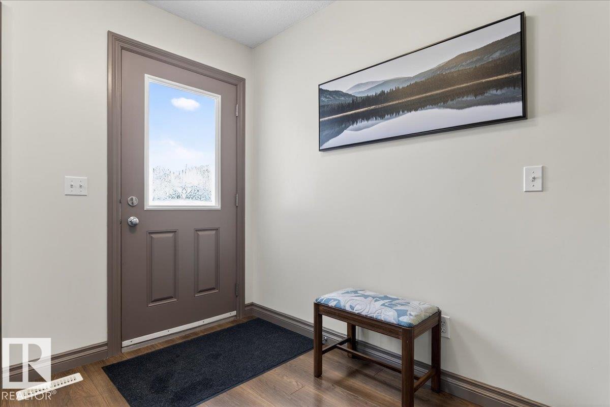 6 - 2005 70 Street SW, Summerside, Edmonton