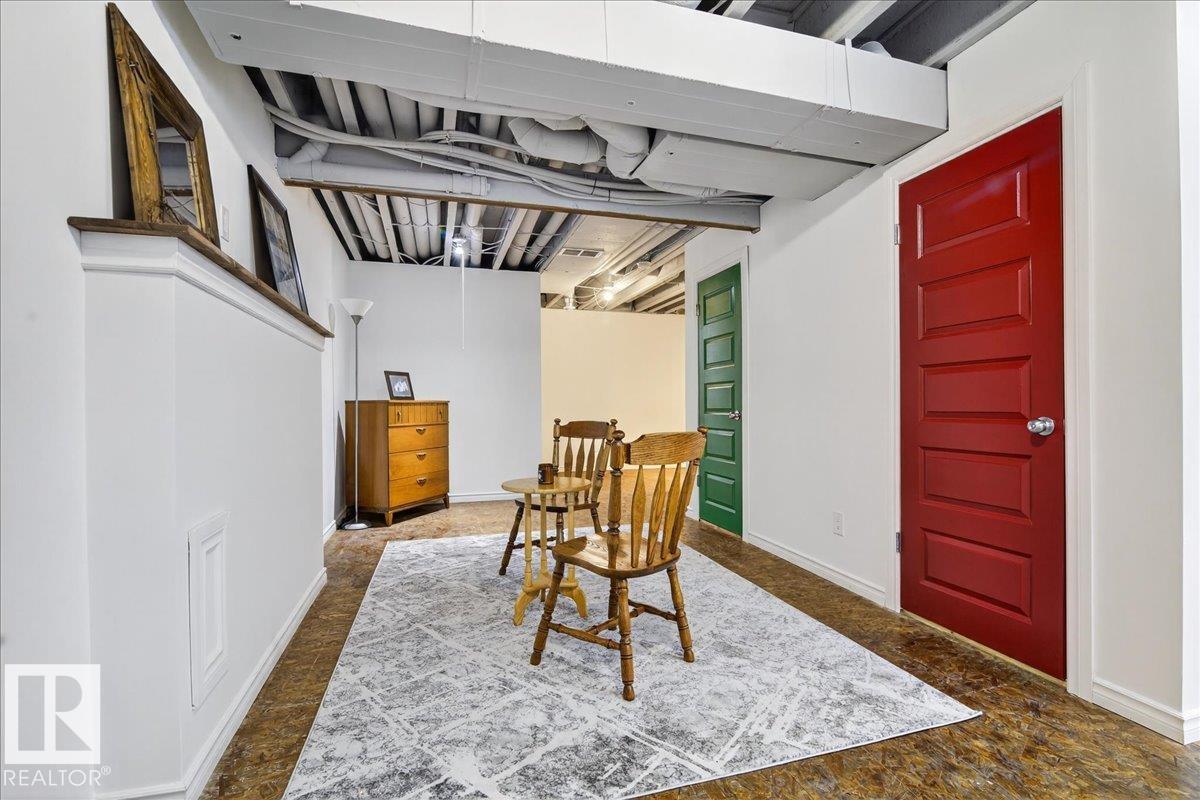 Photo 42 at 6 - 2005 70 Street SW, Summerside, Edmonton