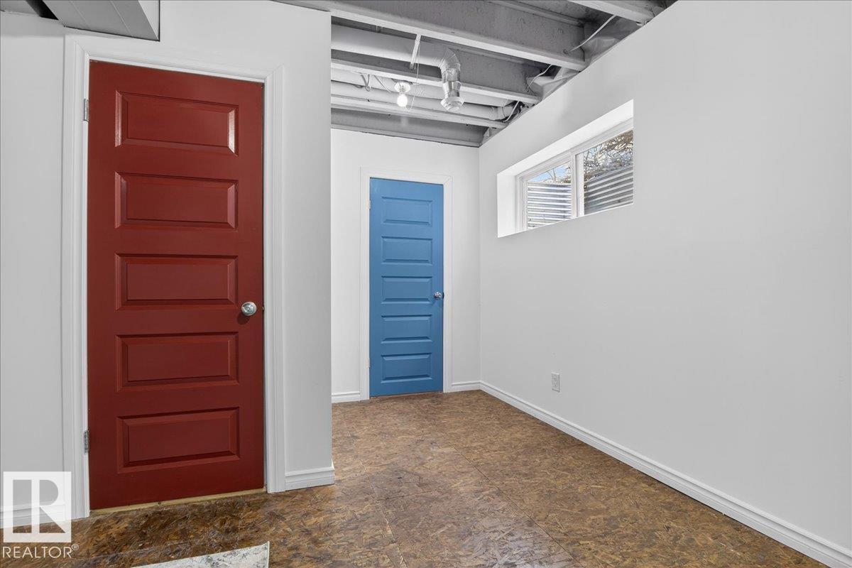 Photo 43 at 6 - 2005 70 Street SW, Summerside, Edmonton