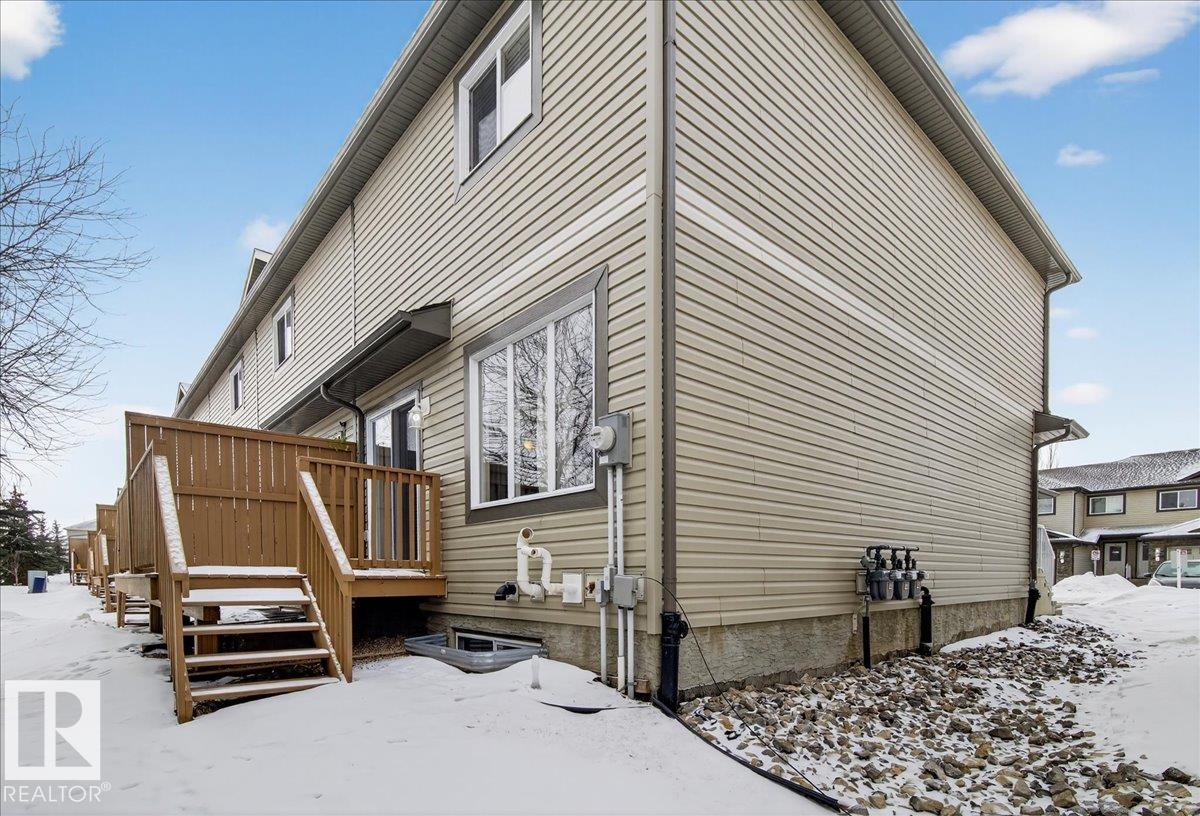 Photo 45 at 6 - 2005 70 Street SW, Summerside, Edmonton