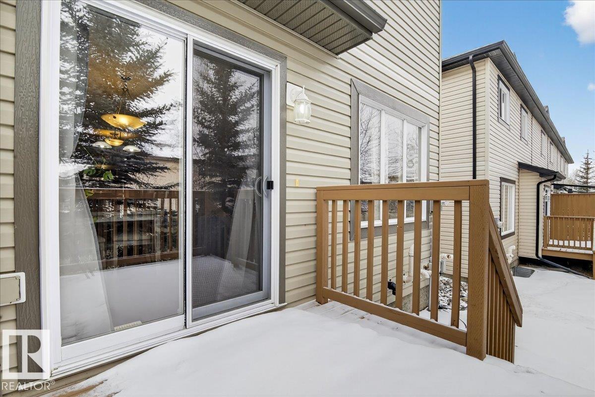 Photo 47 at 6 - 2005 70 Street SW, Summerside, Edmonton