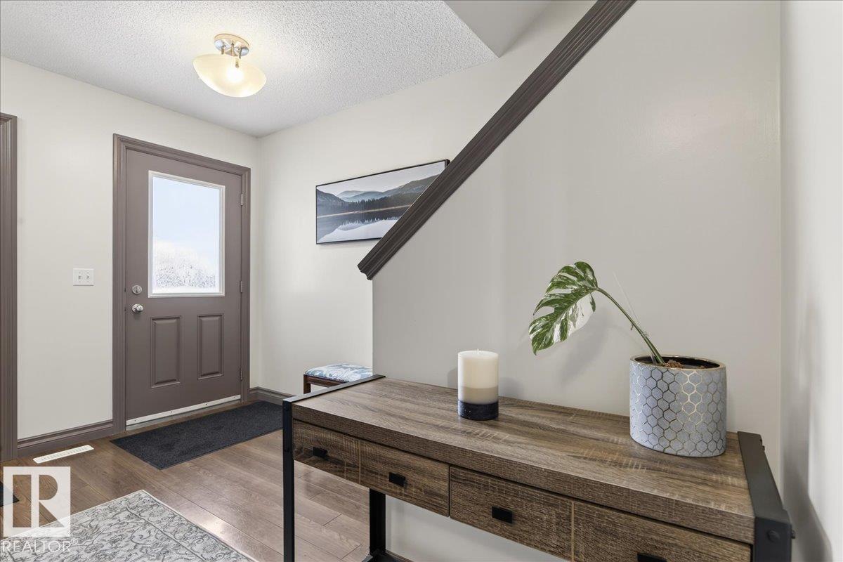 Photo 6 at 6 - 2005 70 Street SW, Summerside, Edmonton