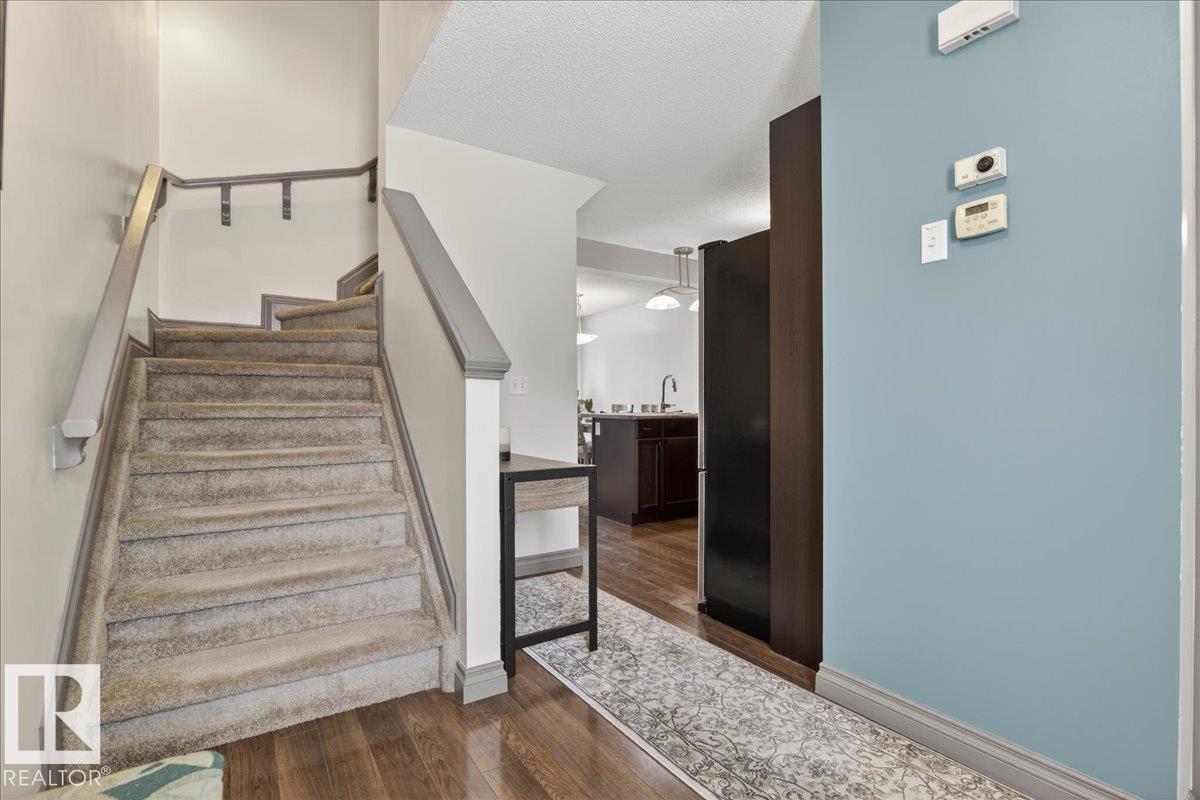 Photo 7 at 6 - 2005 70 Street SW, Summerside, Edmonton