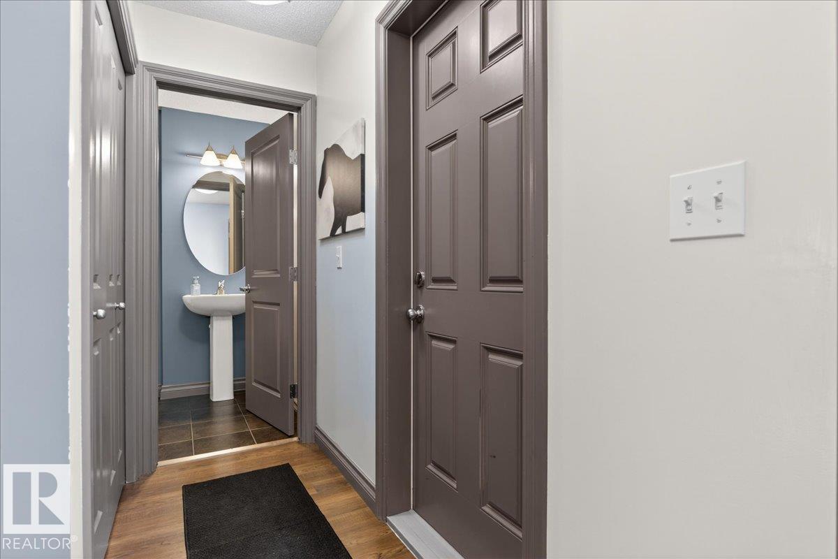 Photo 8 at 6 - 2005 70 Street SW, Summerside, Edmonton