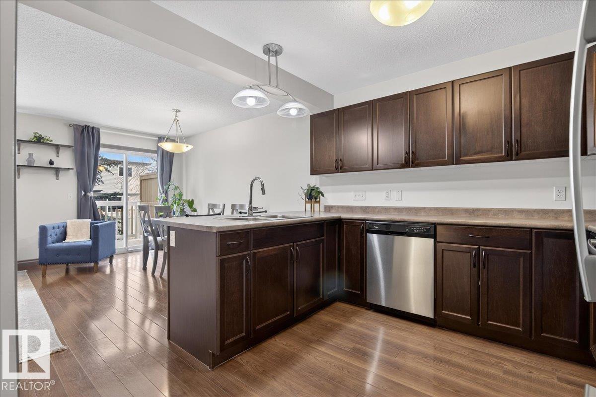 Photo 10 at 6 - 2005 70 Street SW, Summerside, Edmonton