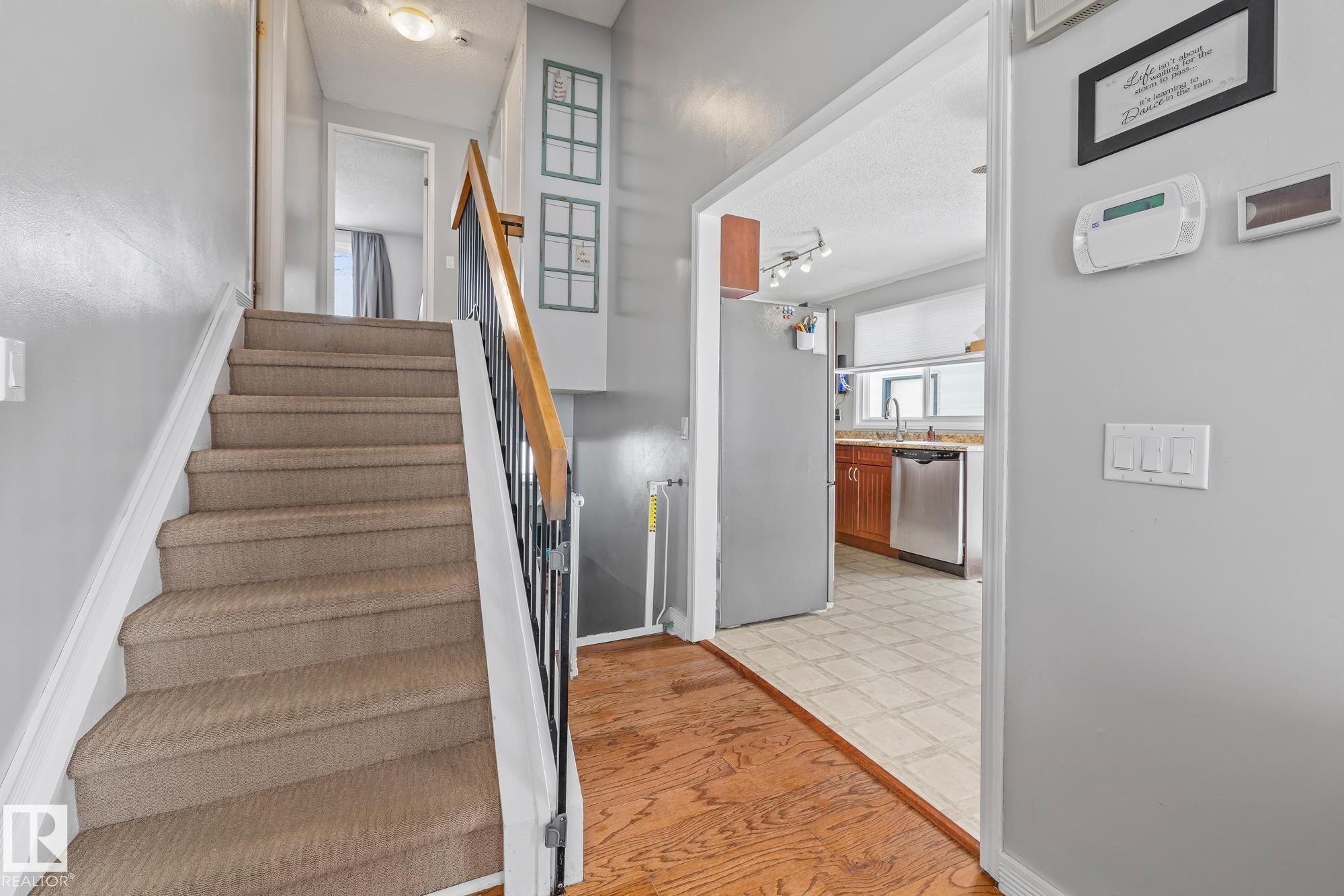 Photo 20 at 9406 99 Avenue, Morinville