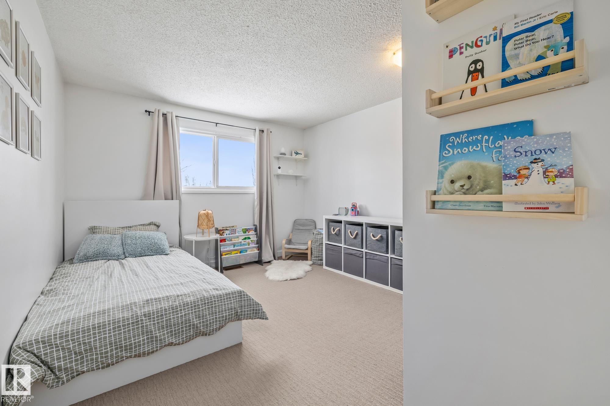 Photo 21 at 9406 99 Avenue, Morinville