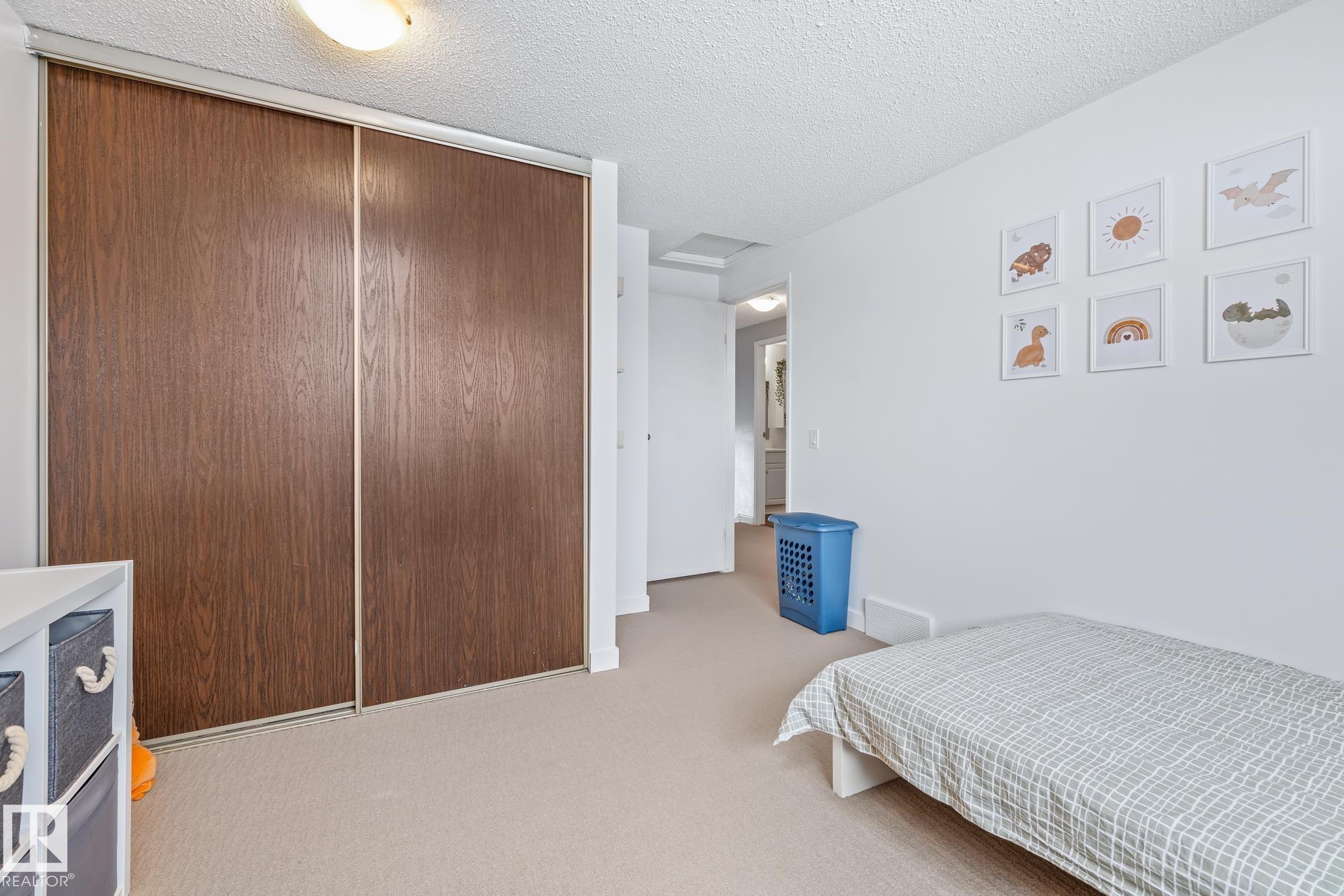 Photo 22 at 9406 99 Avenue, Morinville