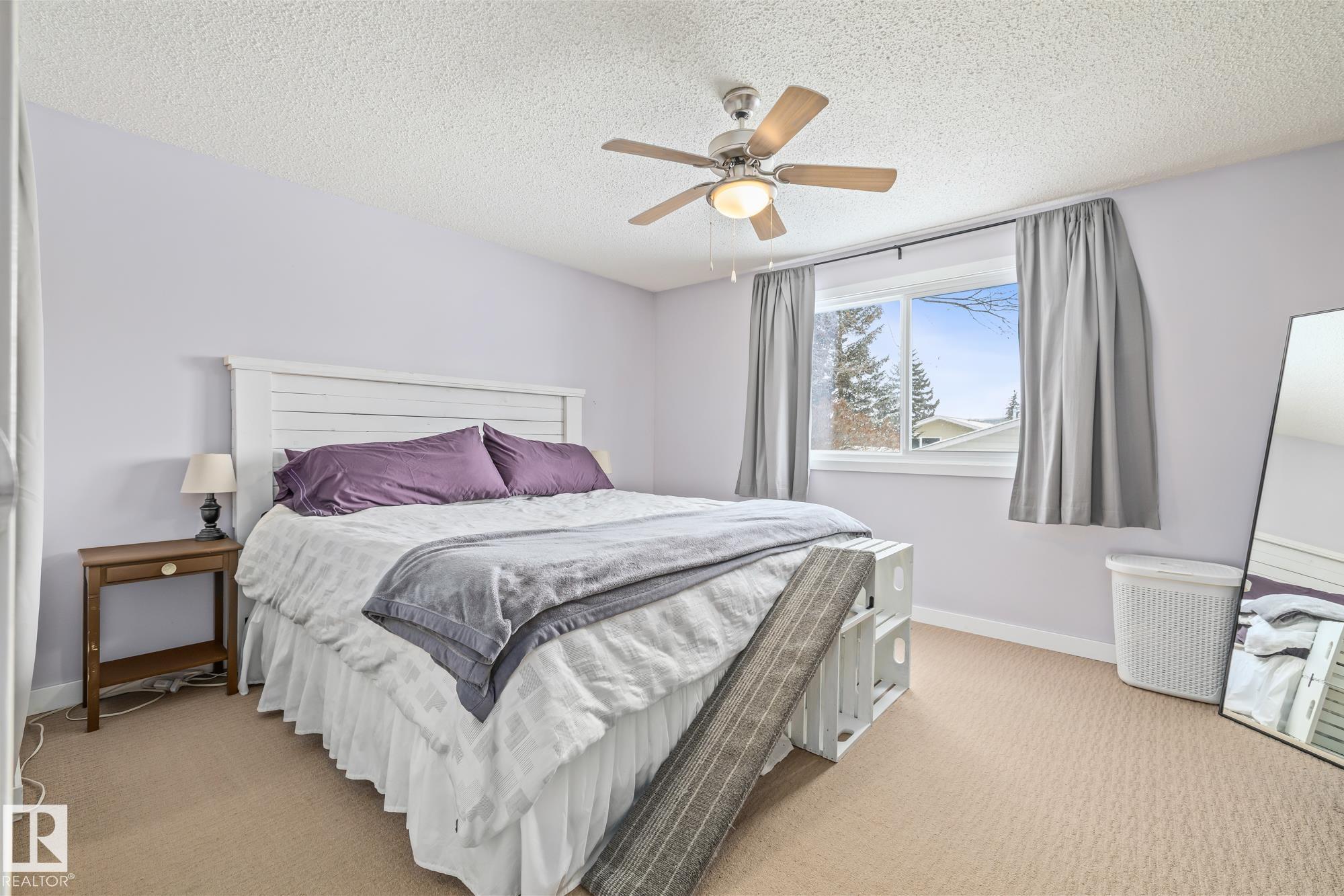 Photo 23 at 9406 99 Avenue, Morinville