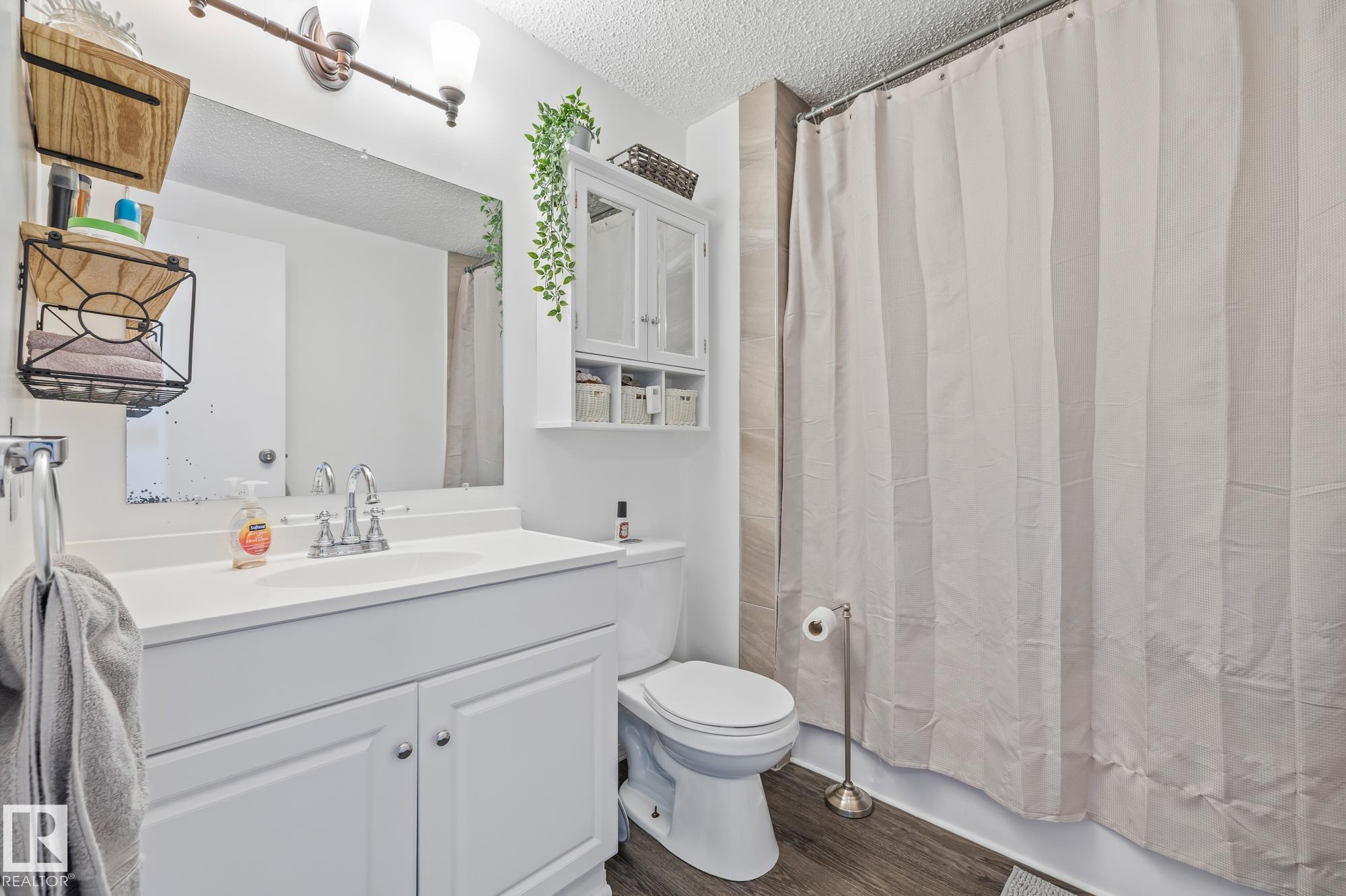 Photo 26 at 9406 99 Avenue, Morinville