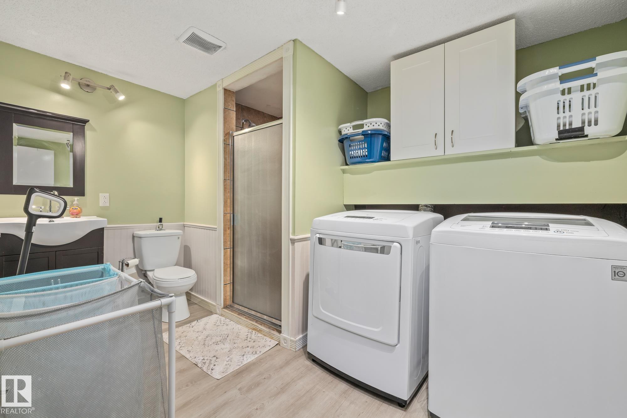 Photo 32 at 9406 99 Avenue, Morinville