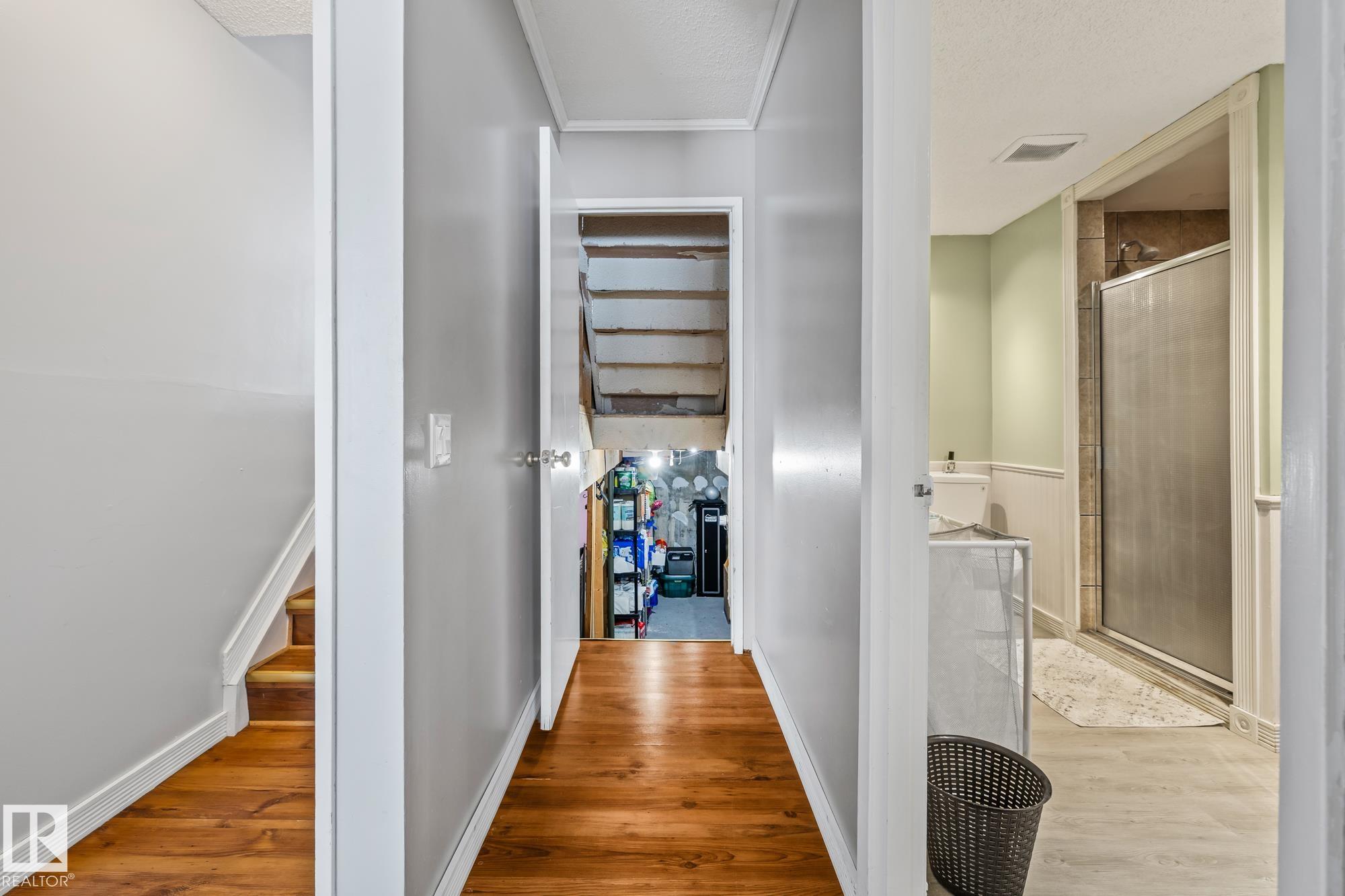 Photo 33 at 9406 99 Avenue, Morinville