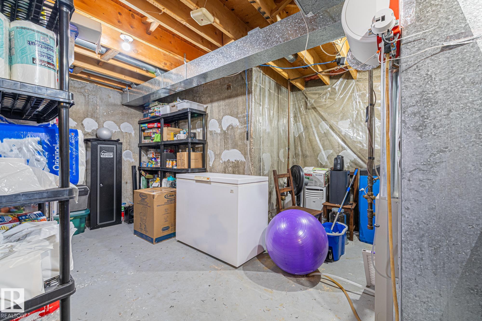 Photo 34 at 9406 99 Avenue, Morinville