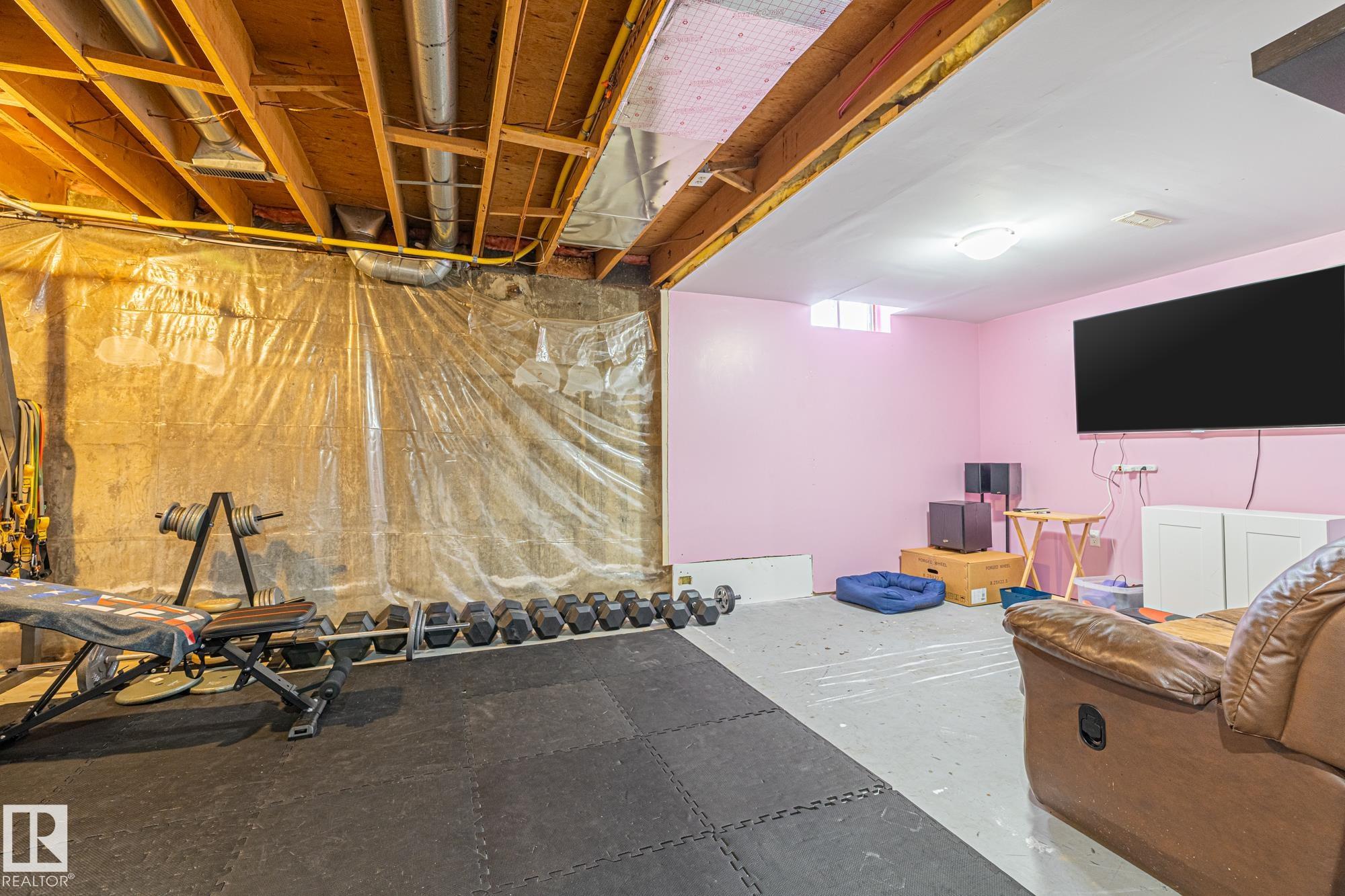 Photo 35 at 9406 99 Avenue, Morinville