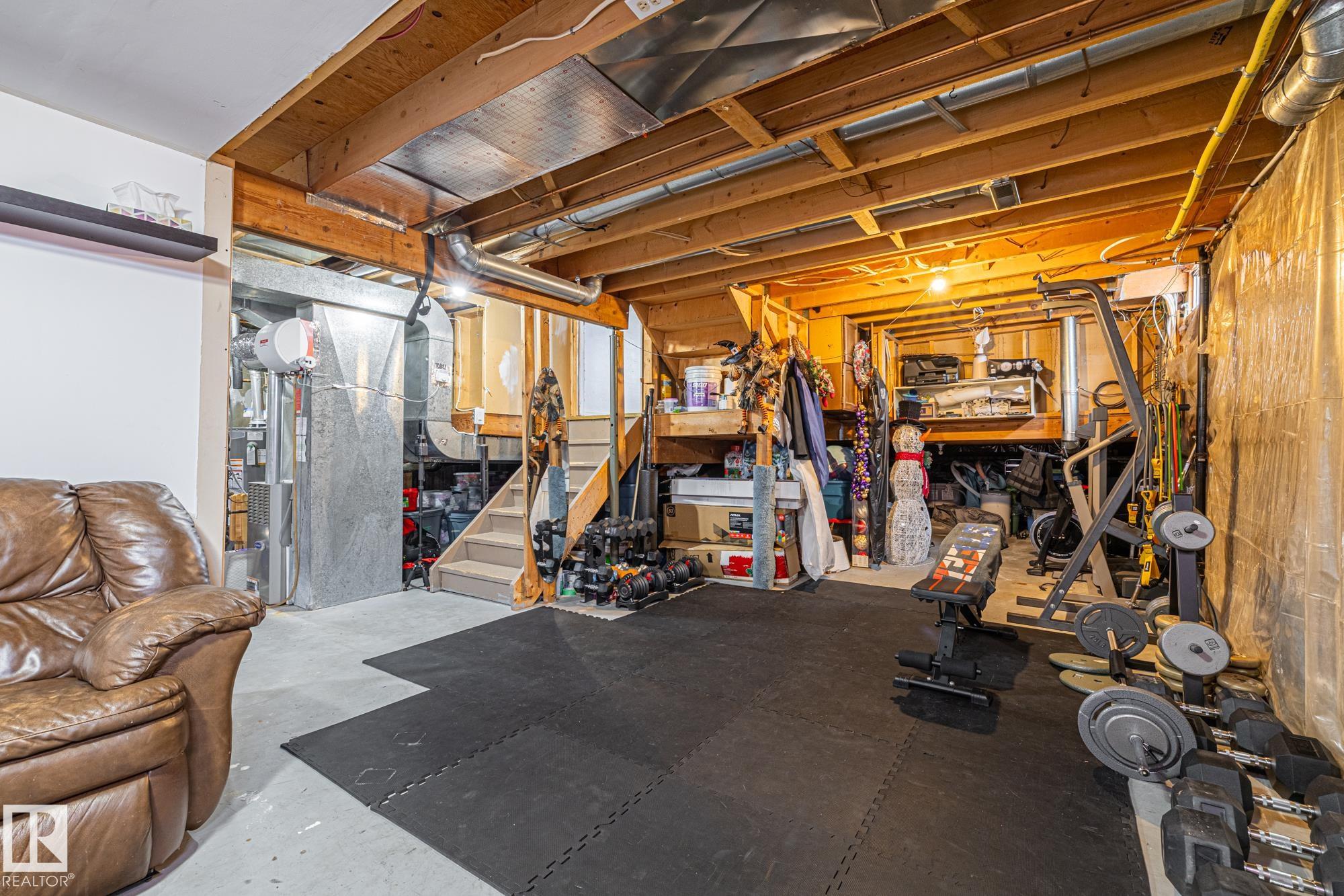 Photo 36 at 9406 99 Avenue, Morinville