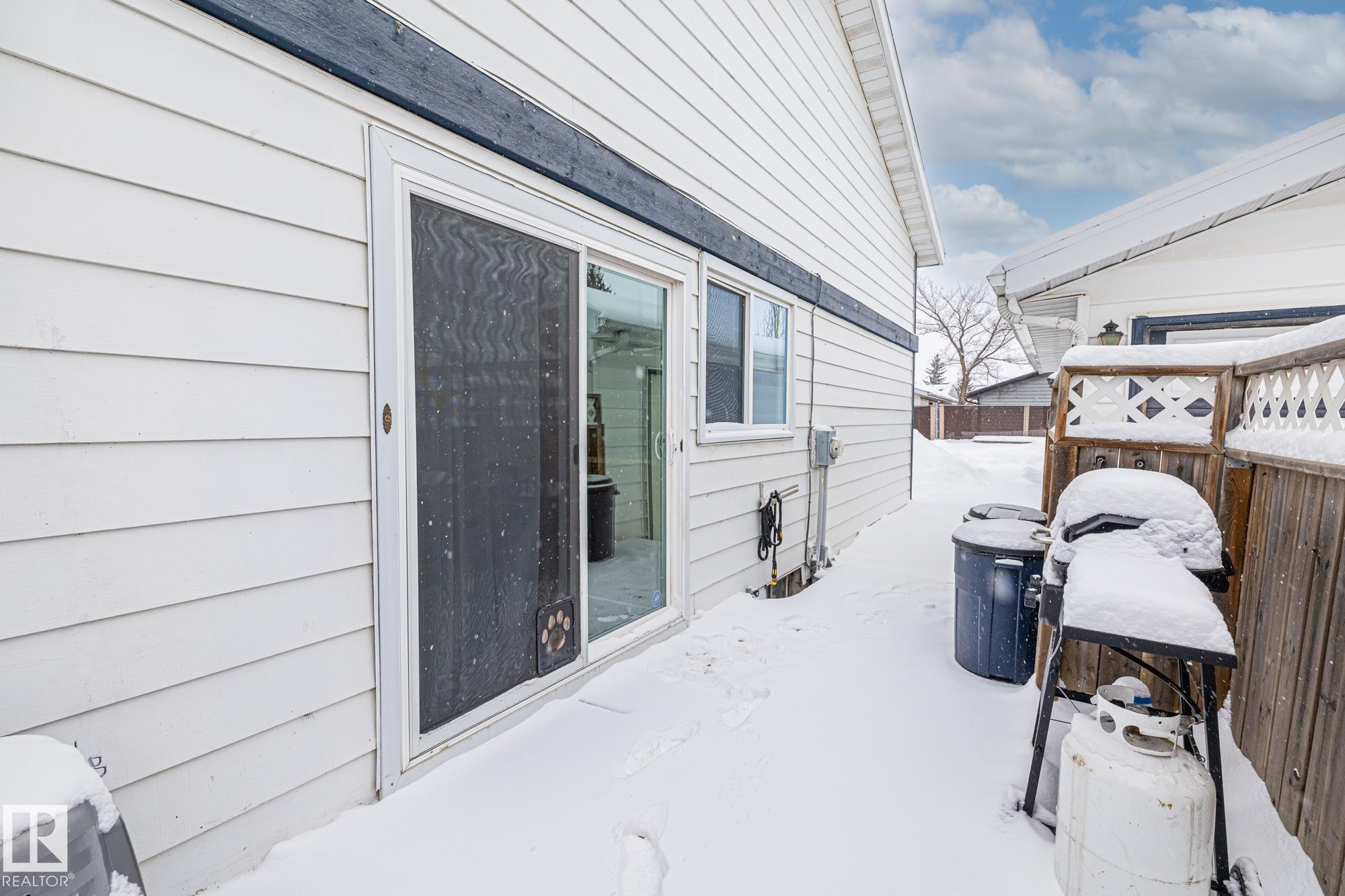 Photo 37 at 9406 99 Avenue, Morinville