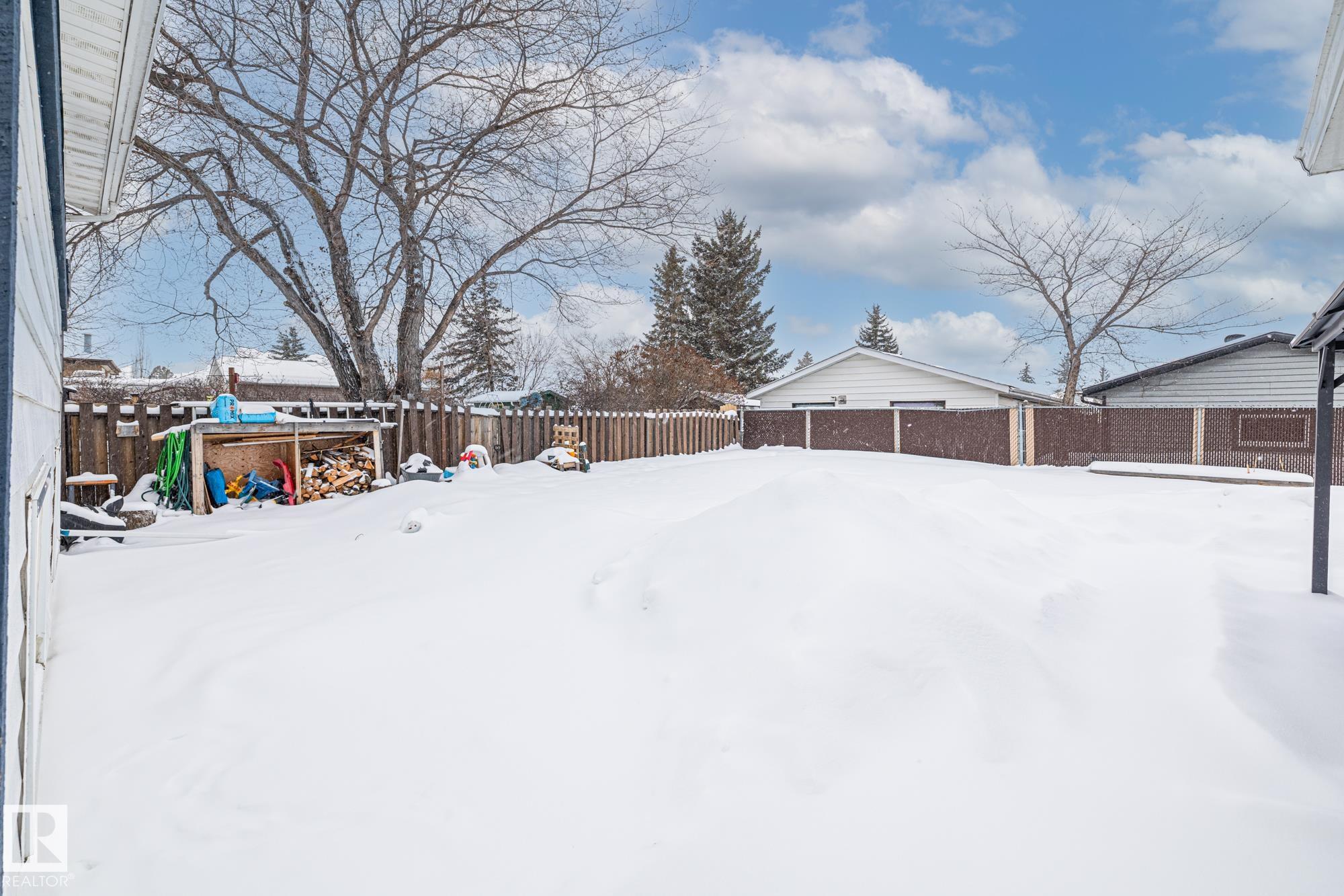 Photo 40 at 9406 99 Avenue, Morinville