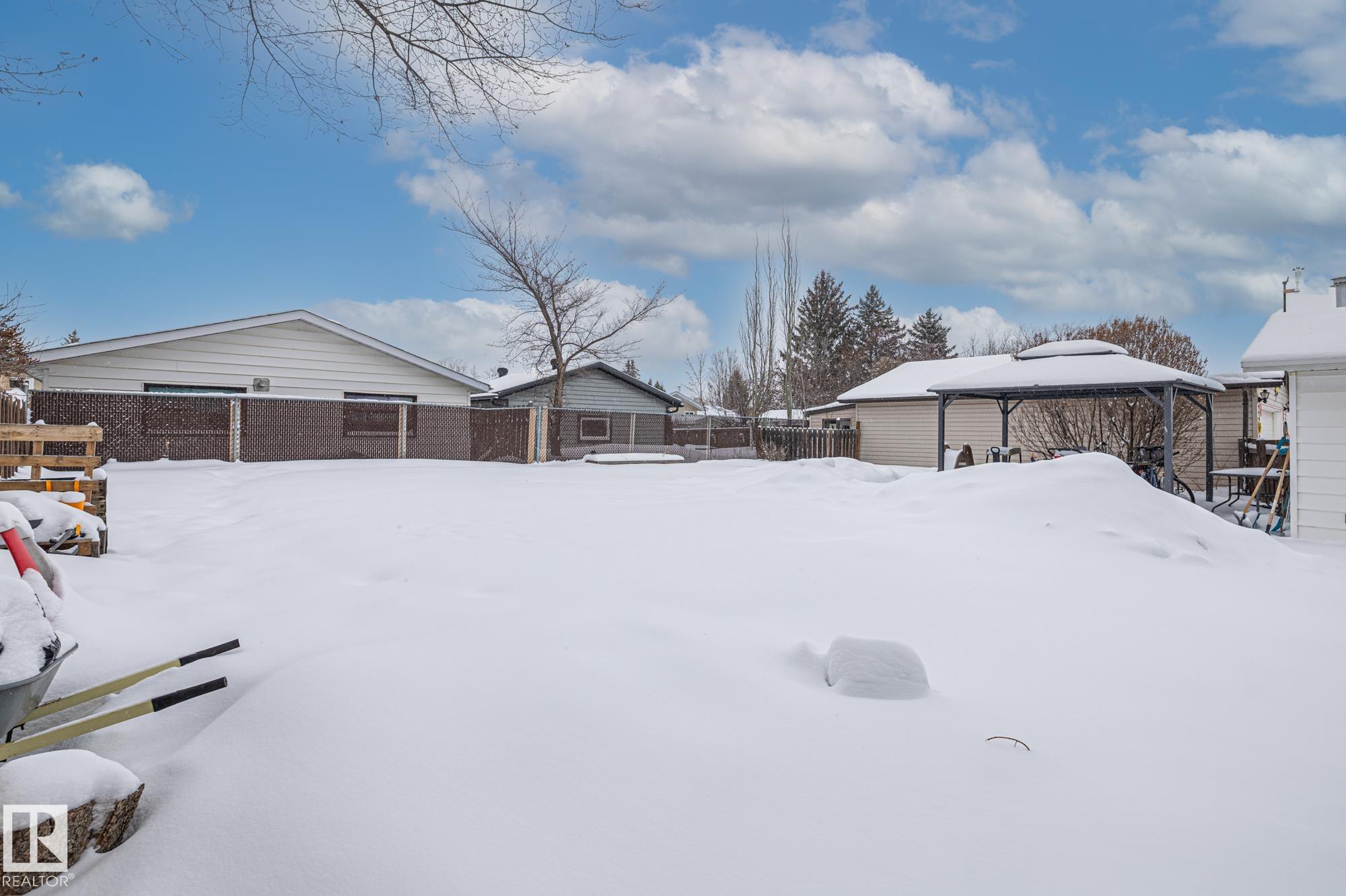 Photo 41 at 9406 99 Avenue, Morinville