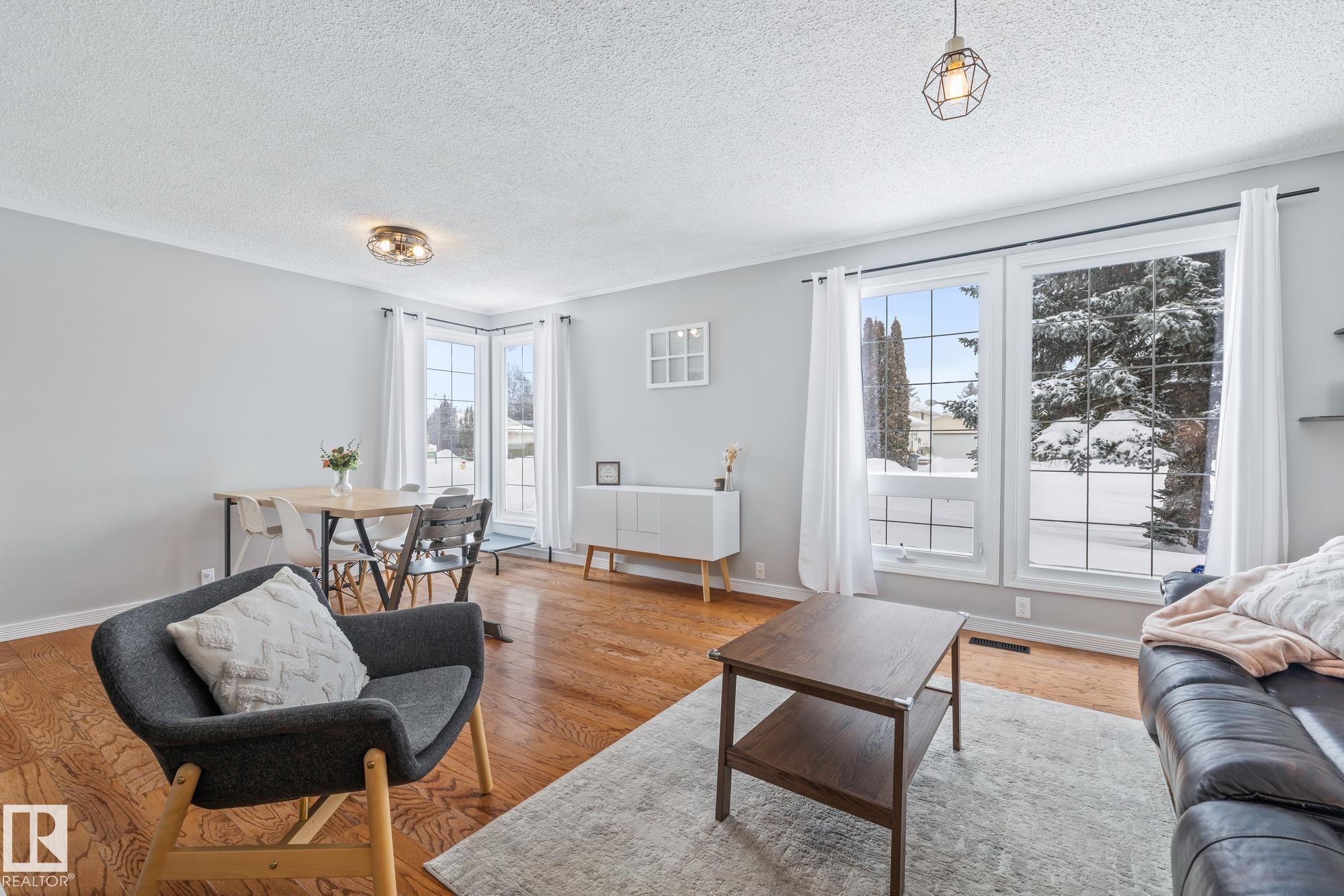 Photo 6 at 9406 99 Avenue, Morinville