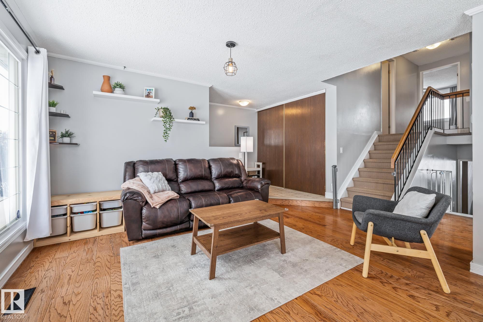 Photo 8 at 9406 99 Avenue, Morinville