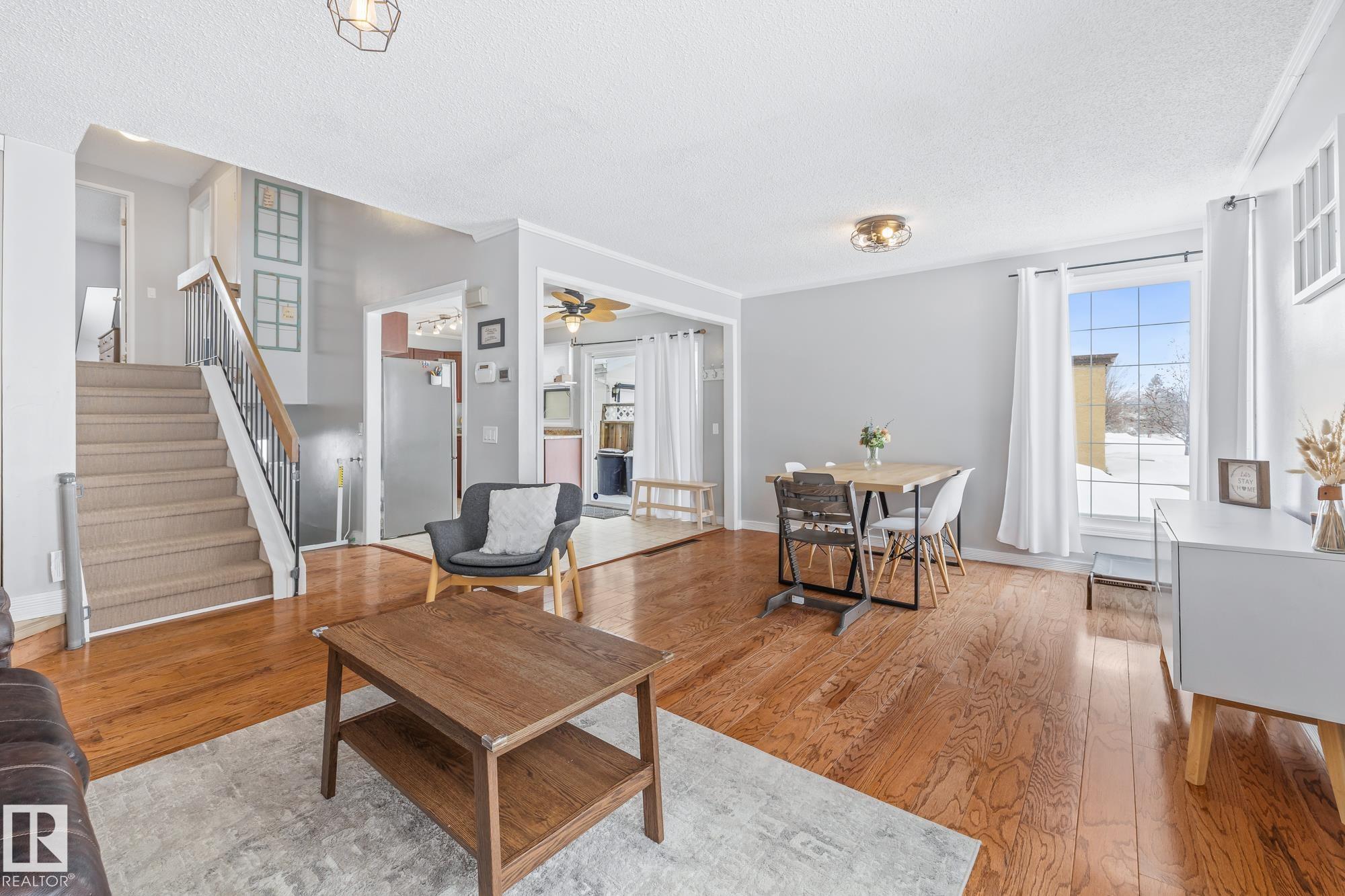 Photo 9 at 9406 99 Avenue, Morinville