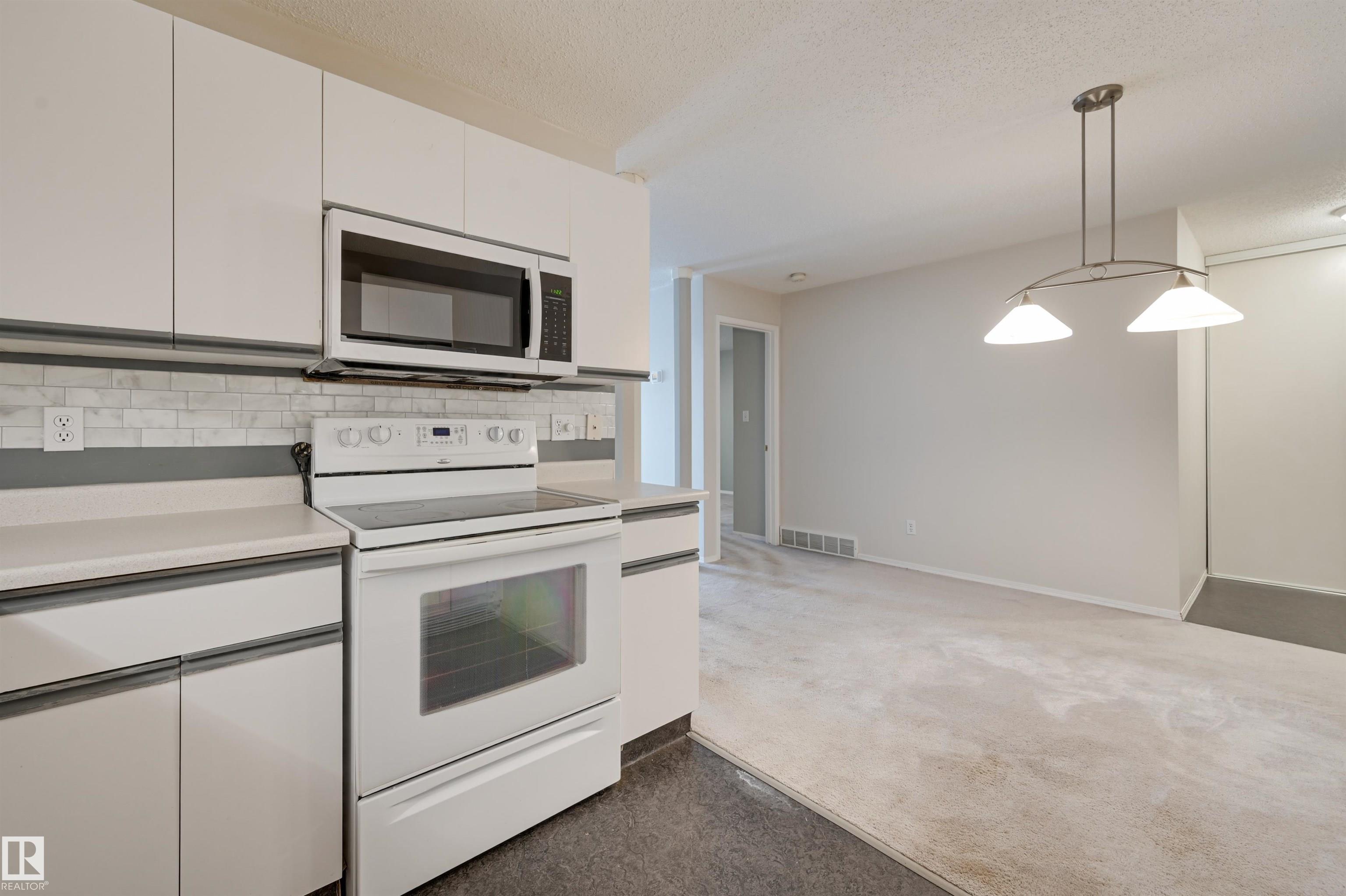 Photo 12 at 303 - 8811 106a Avenue NW, Boyle Street, Edmonton