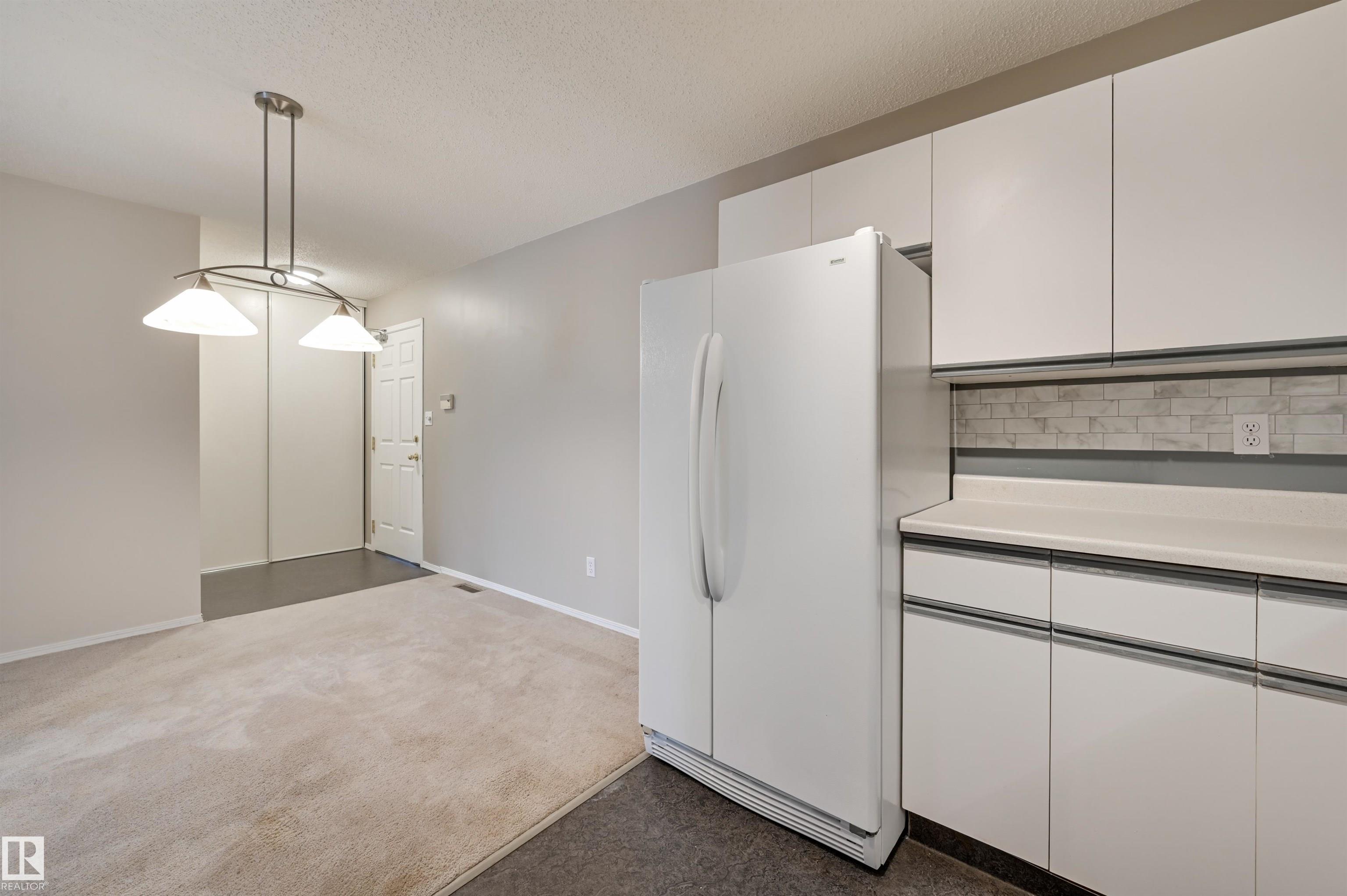 Photo 13 at 303 - 8811 106a Avenue NW, Boyle Street, Edmonton