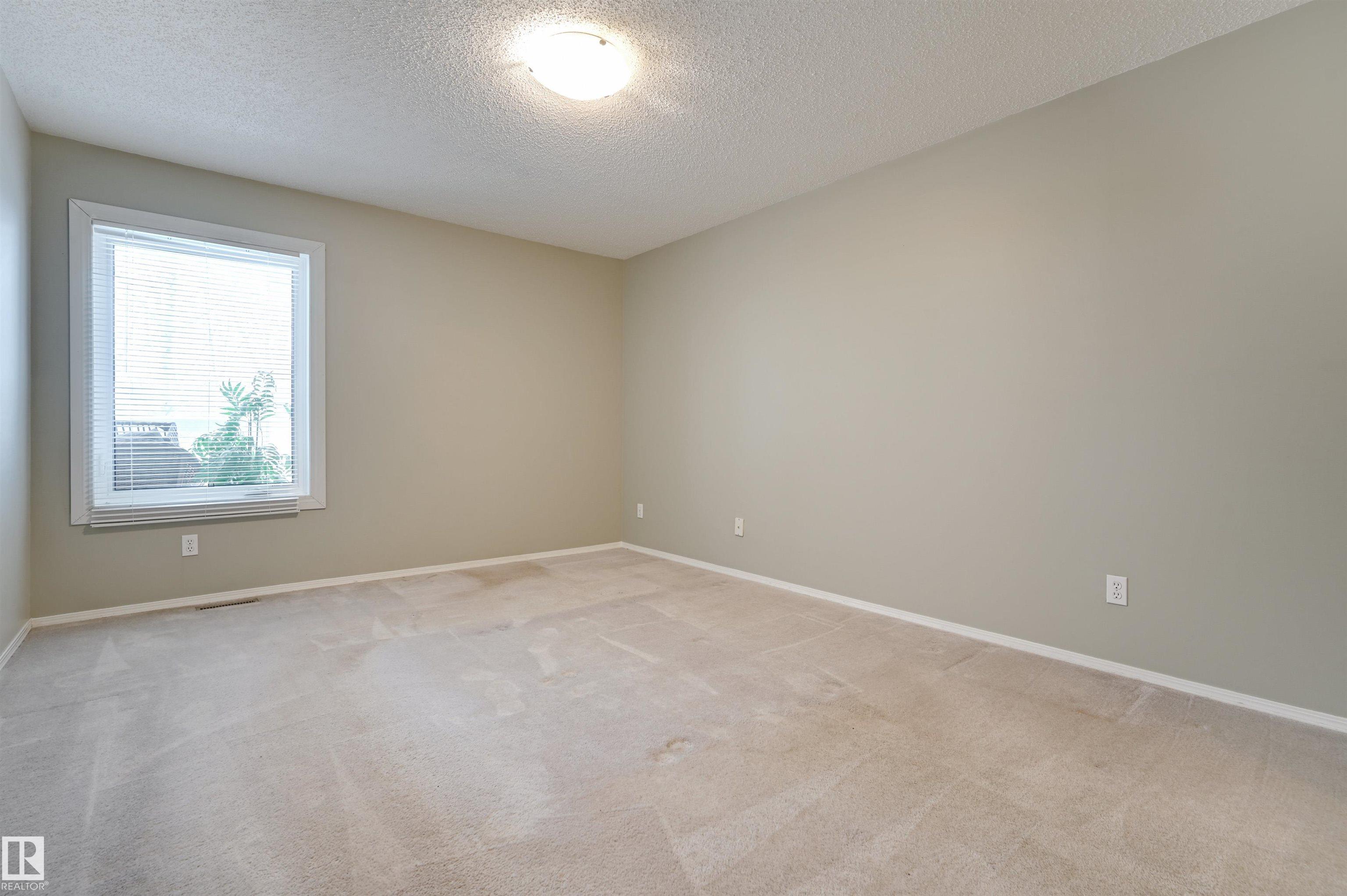 Photo 16 at 303 - 8811 106a Avenue NW, Boyle Street, Edmonton