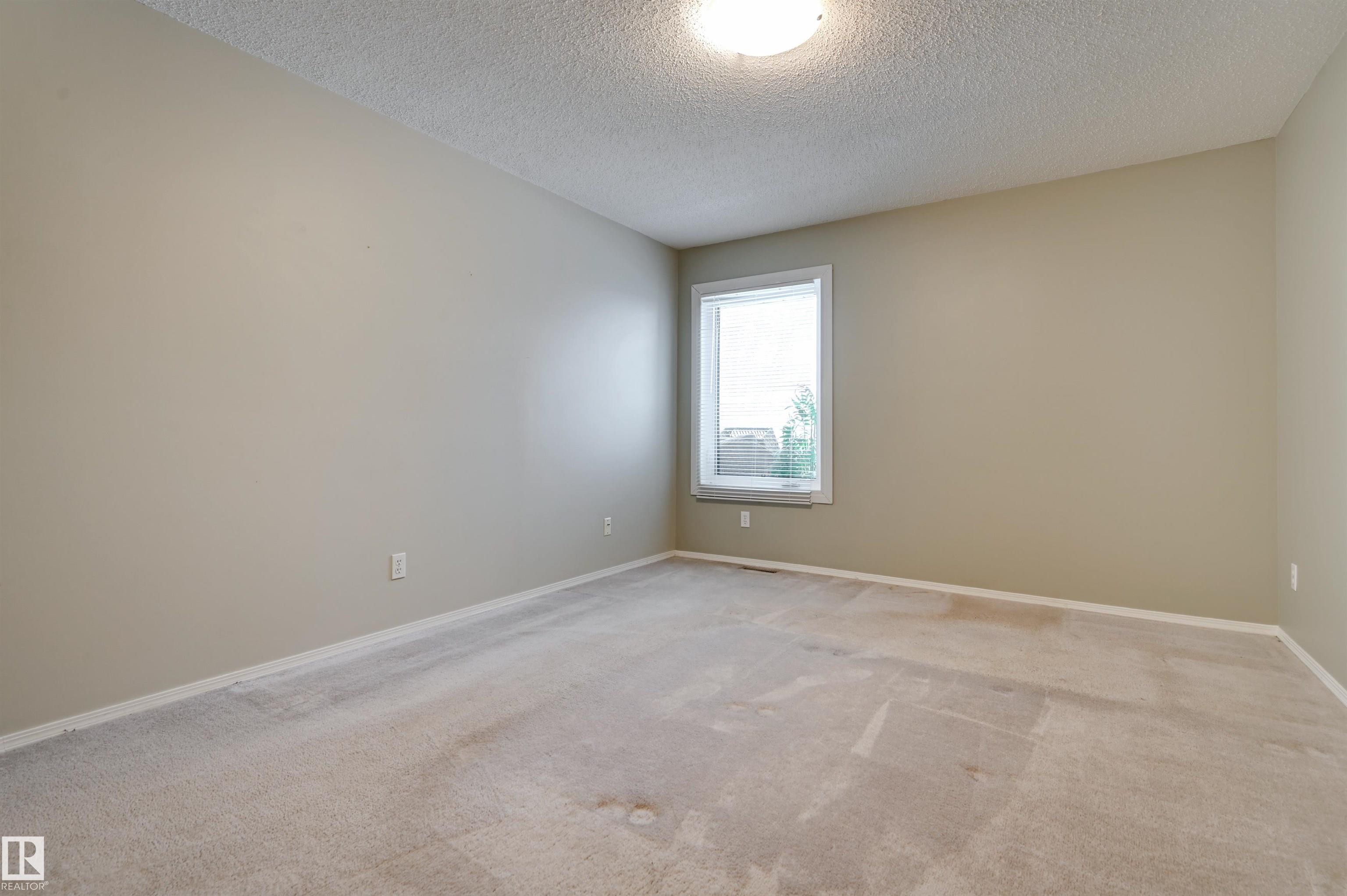 Photo 17 at 303 - 8811 106a Avenue NW, Boyle Street, Edmonton