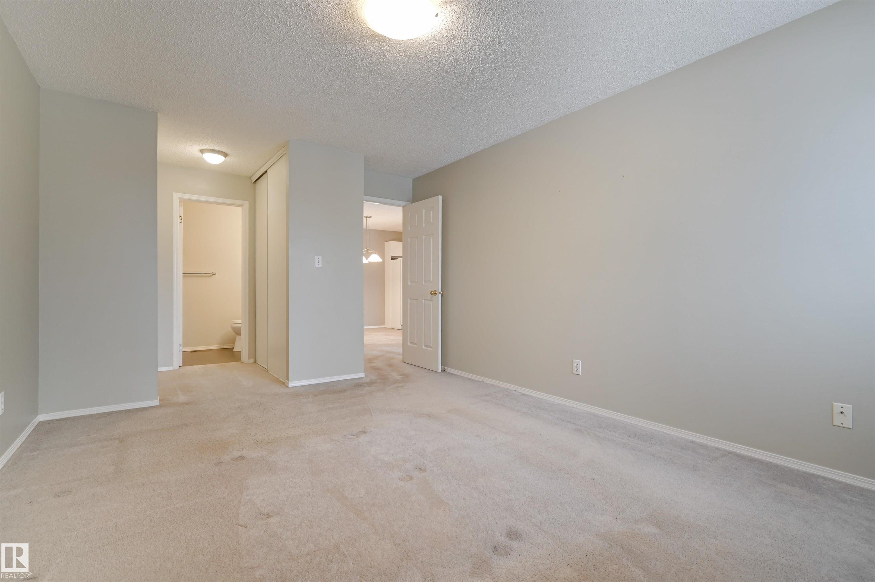 Photo 18 at 303 - 8811 106a Avenue NW, Boyle Street, Edmonton
