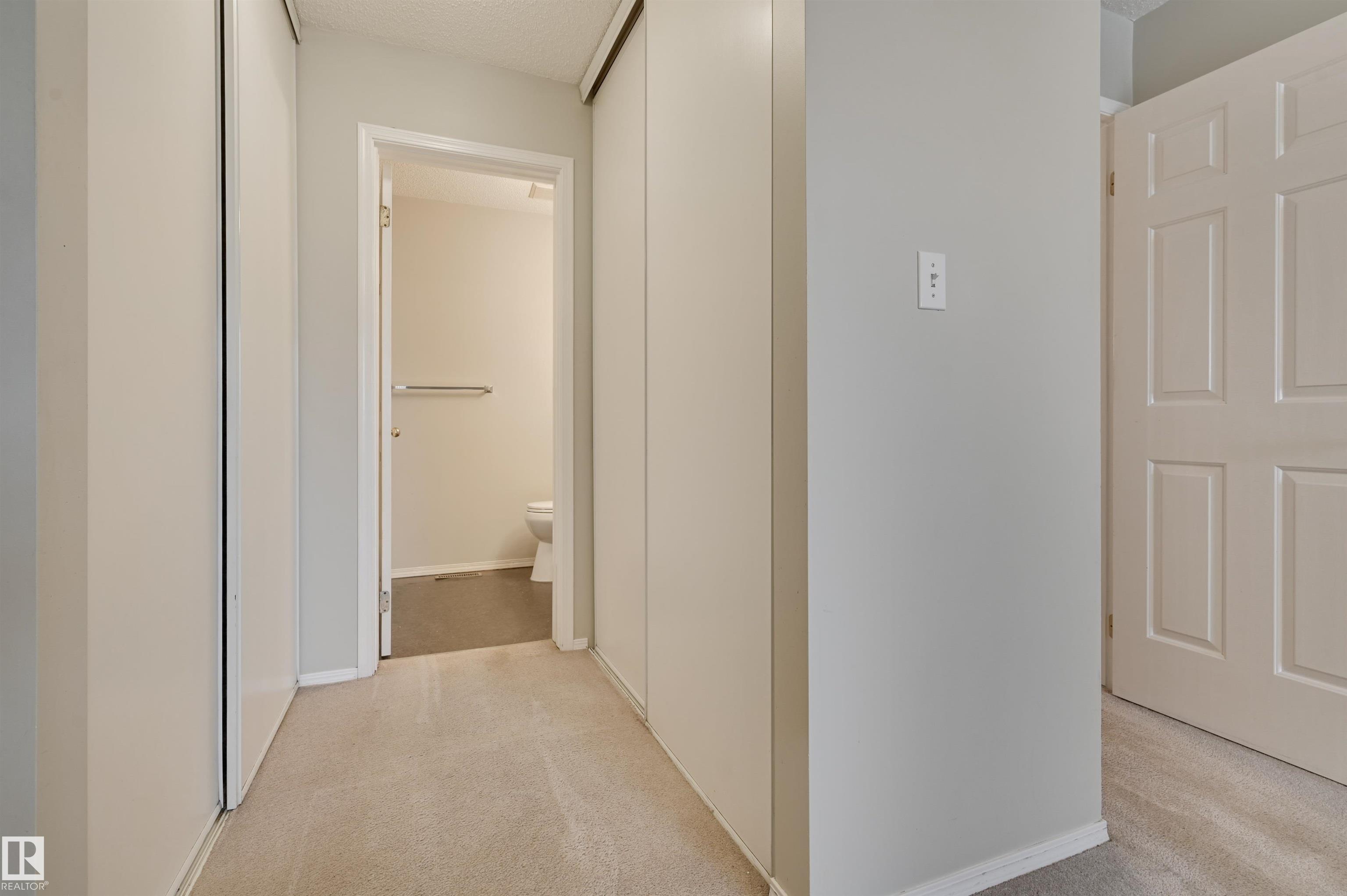 Photo 19 at 303 - 8811 106a Avenue NW, Boyle Street, Edmonton