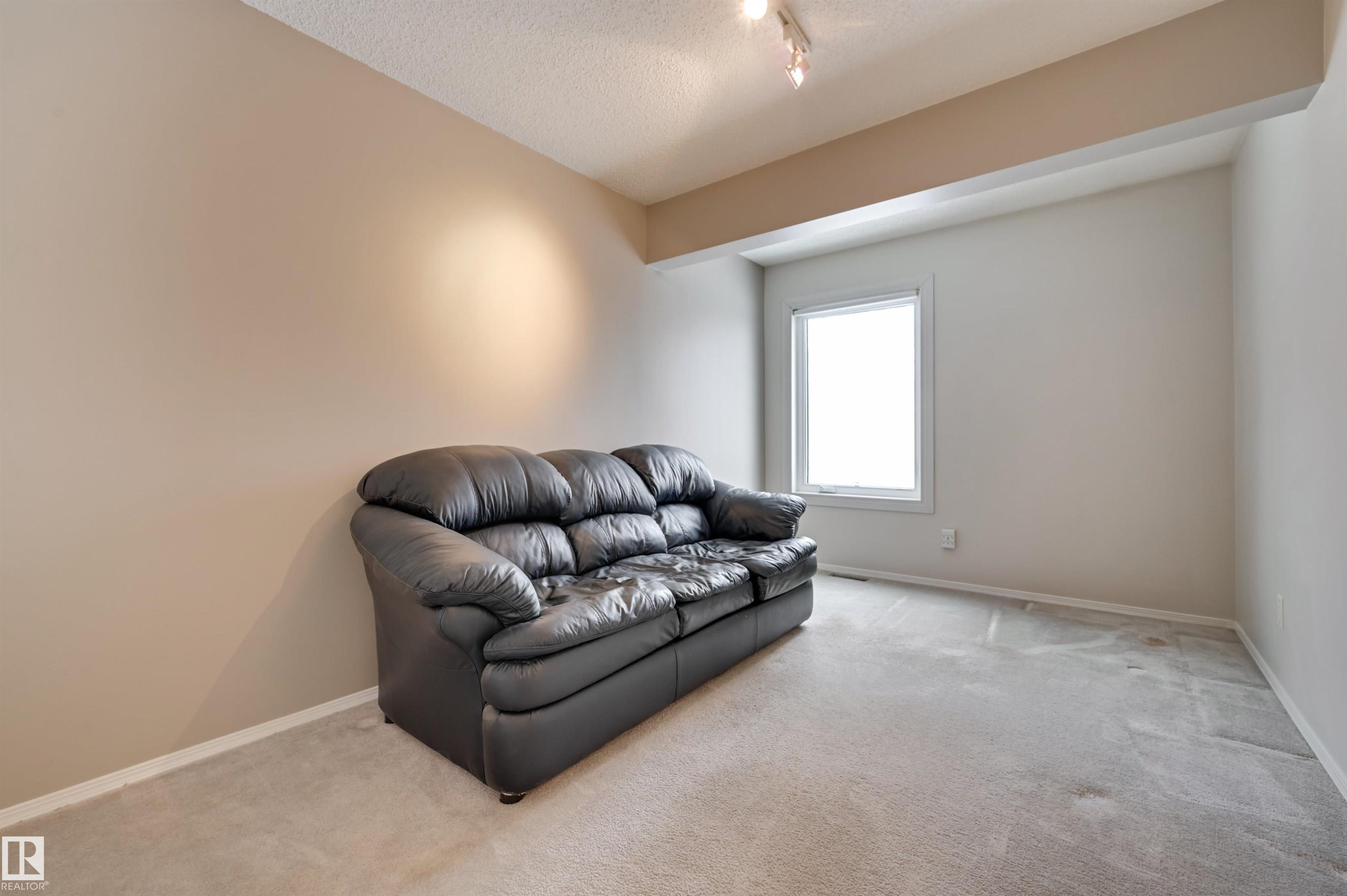 Photo 21 at 303 - 8811 106a Avenue NW, Boyle Street, Edmonton