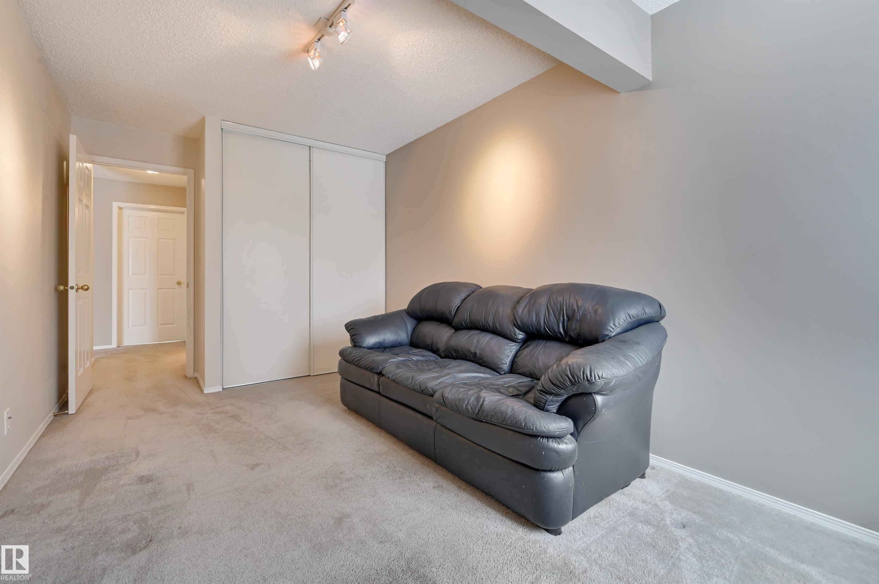 Photo 22 at 303 - 8811 106a Avenue NW, Boyle Street, Edmonton