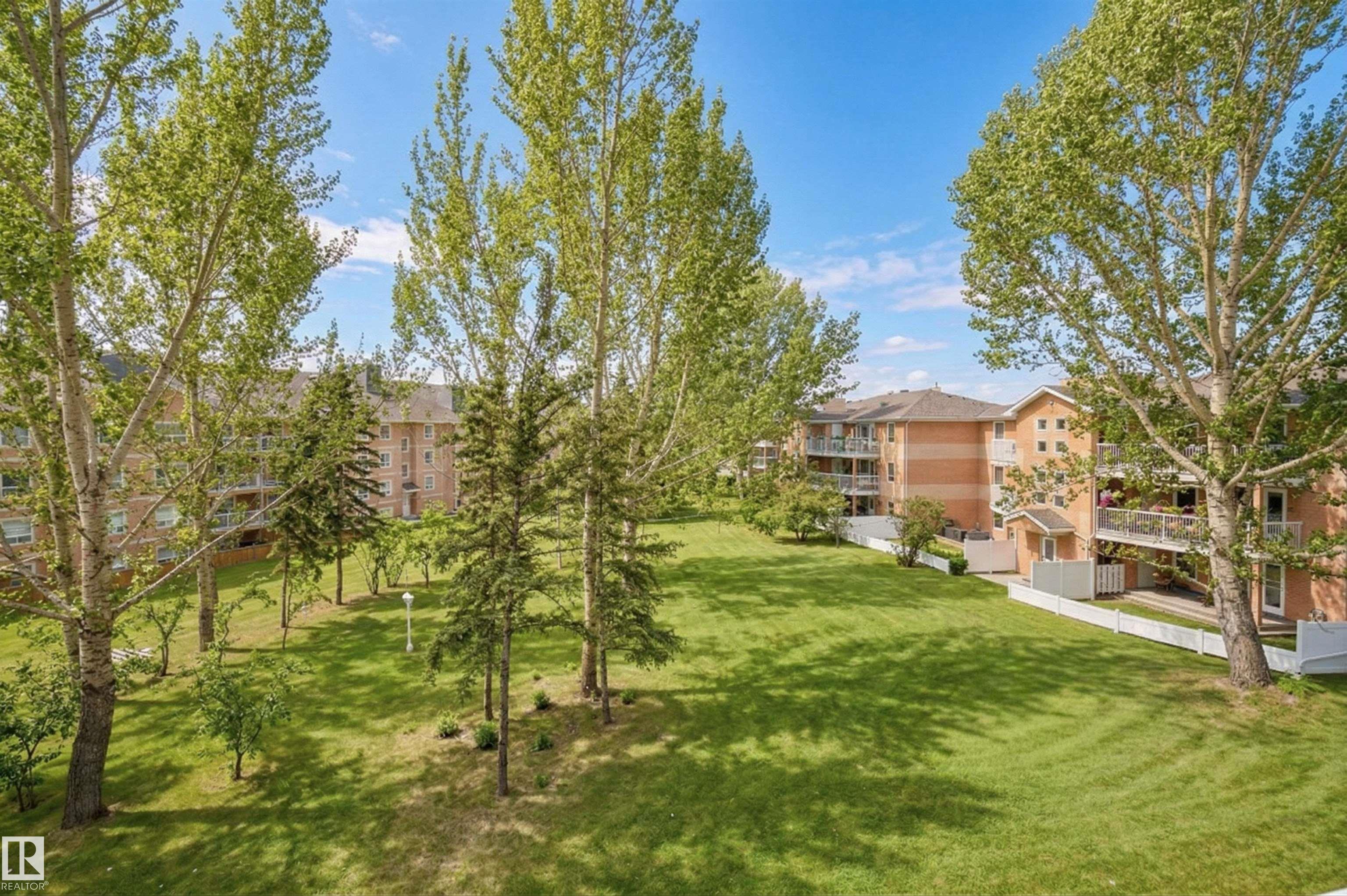 Photo 30 at 303 - 8811 106a Avenue NW, Boyle Street, Edmonton