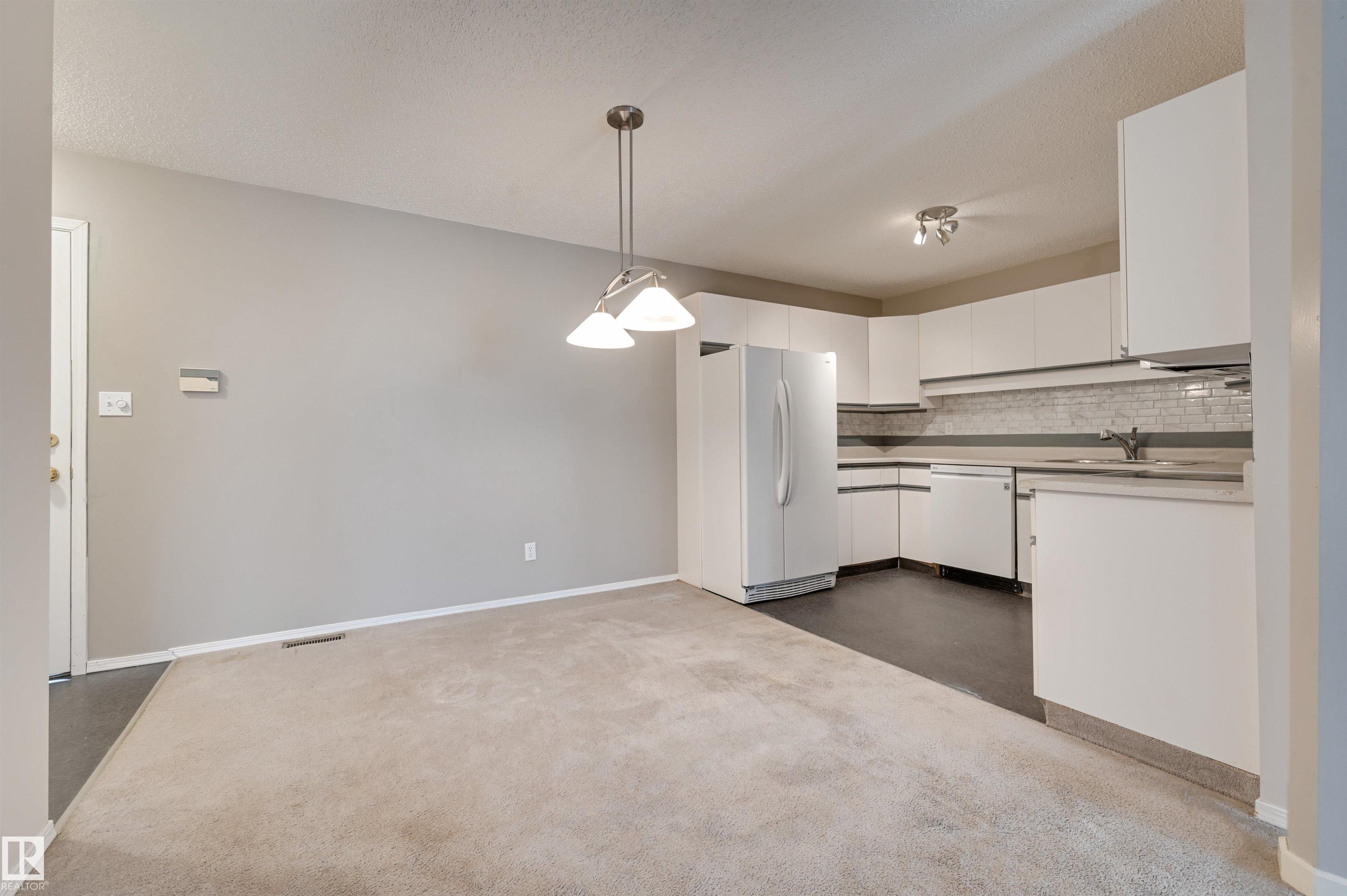 Photo 6 at 303 - 8811 106a Avenue NW, Boyle Street, Edmonton