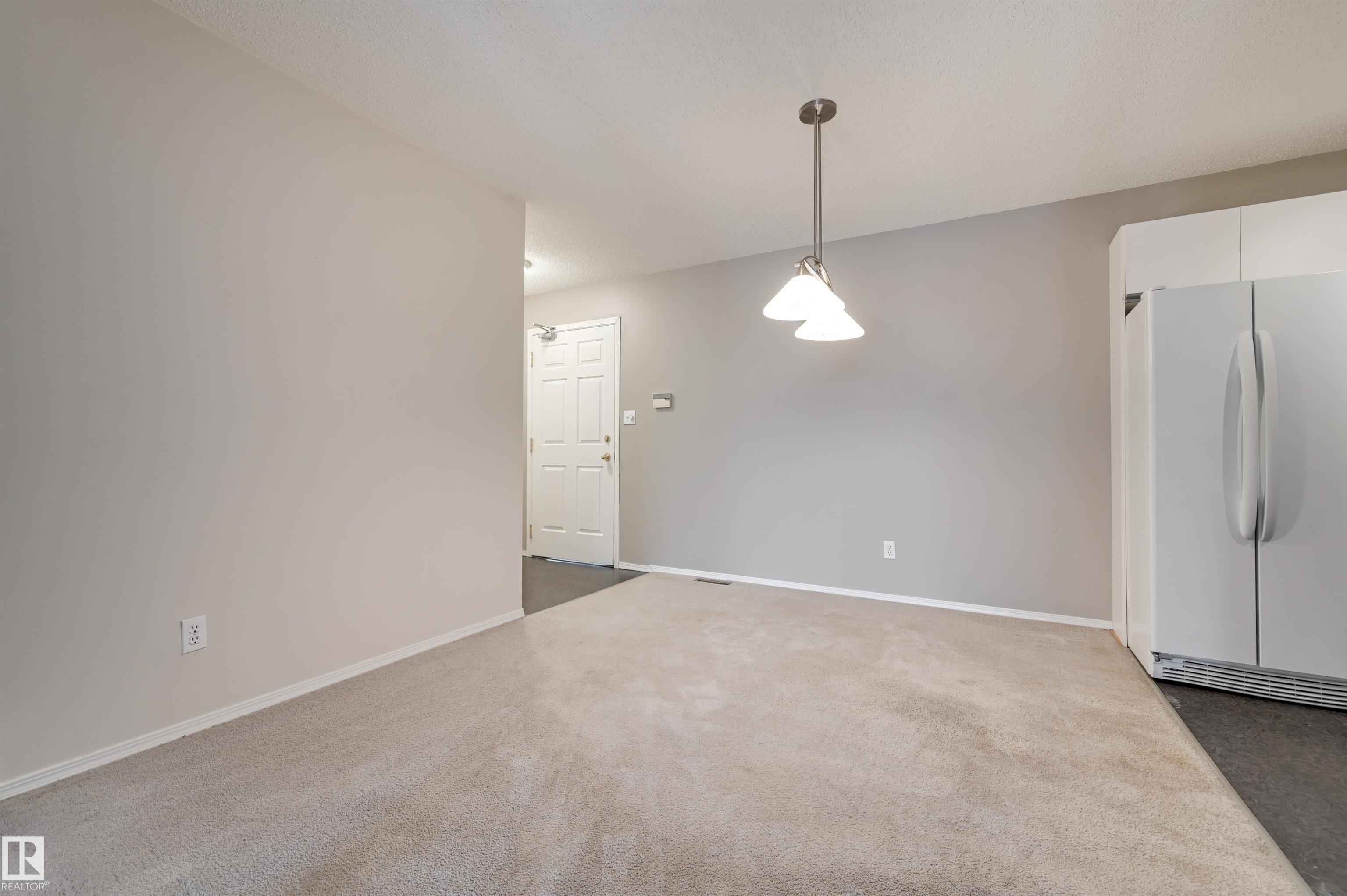 Photo 7 at 303 - 8811 106a Avenue NW, Boyle Street, Edmonton