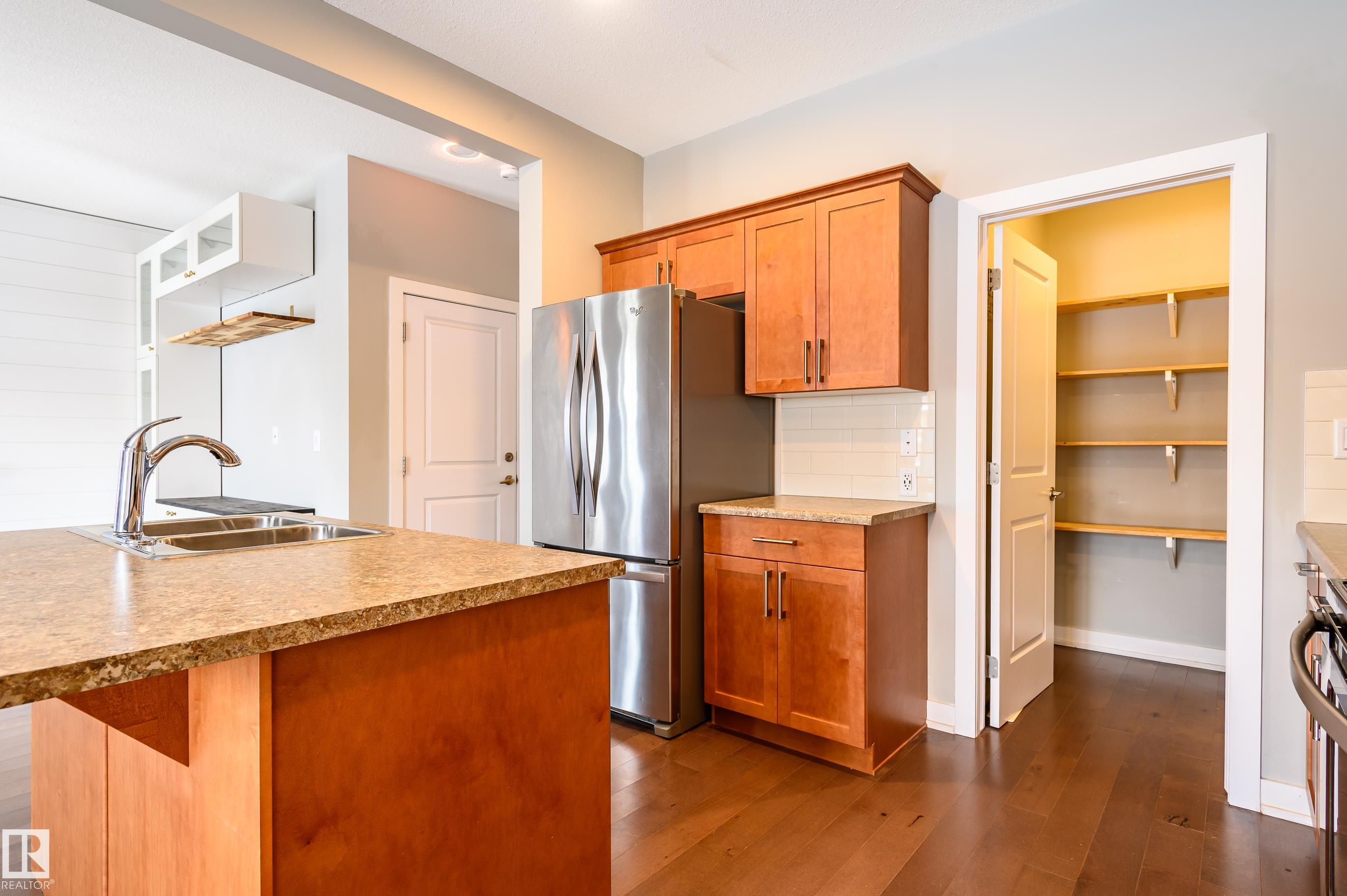 Photo 18 at 11617 93 Street NW, Alberta Avenue, Edmonton