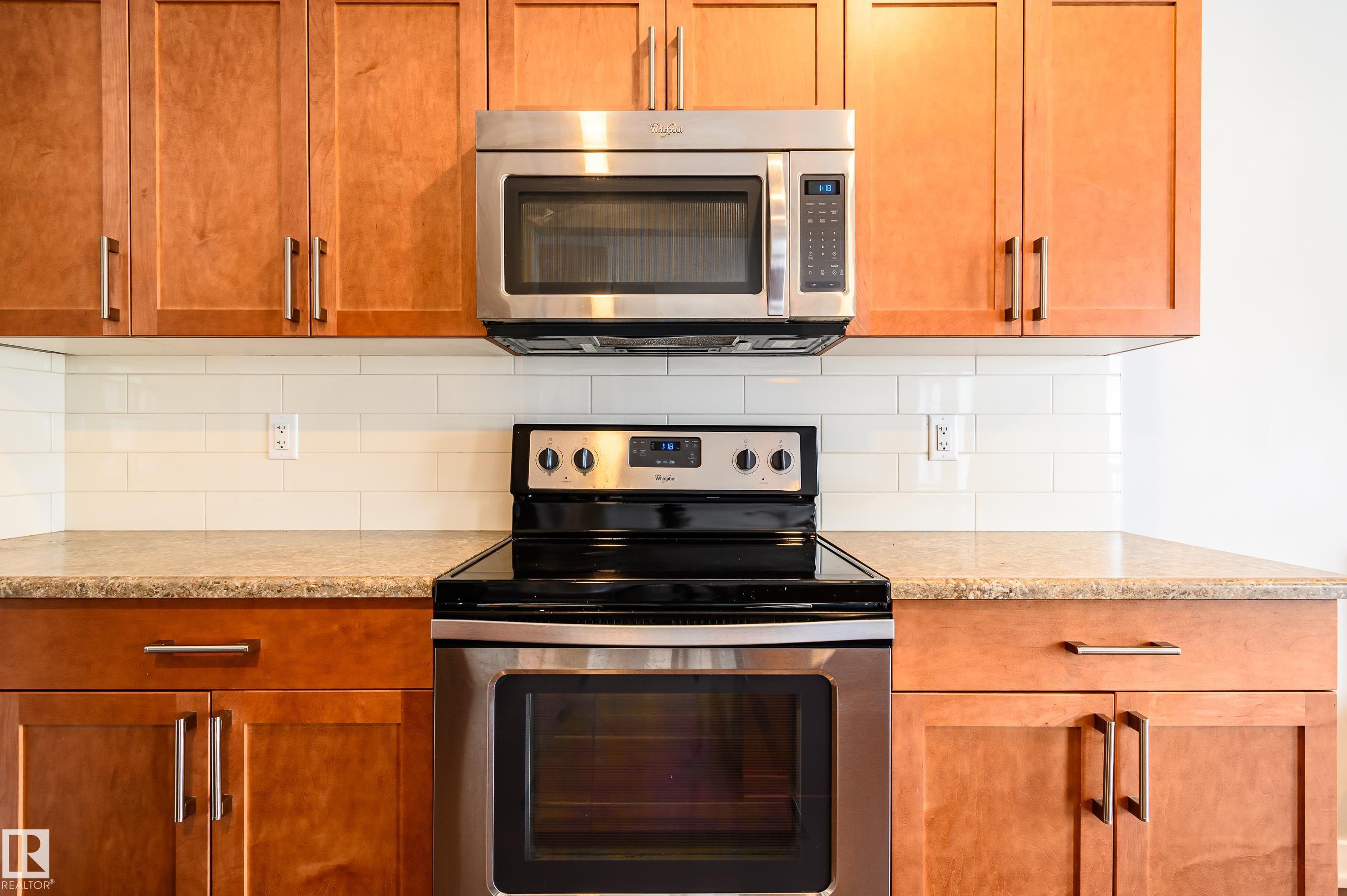 Photo 19 at 11617 93 Street NW, Alberta Avenue, Edmonton